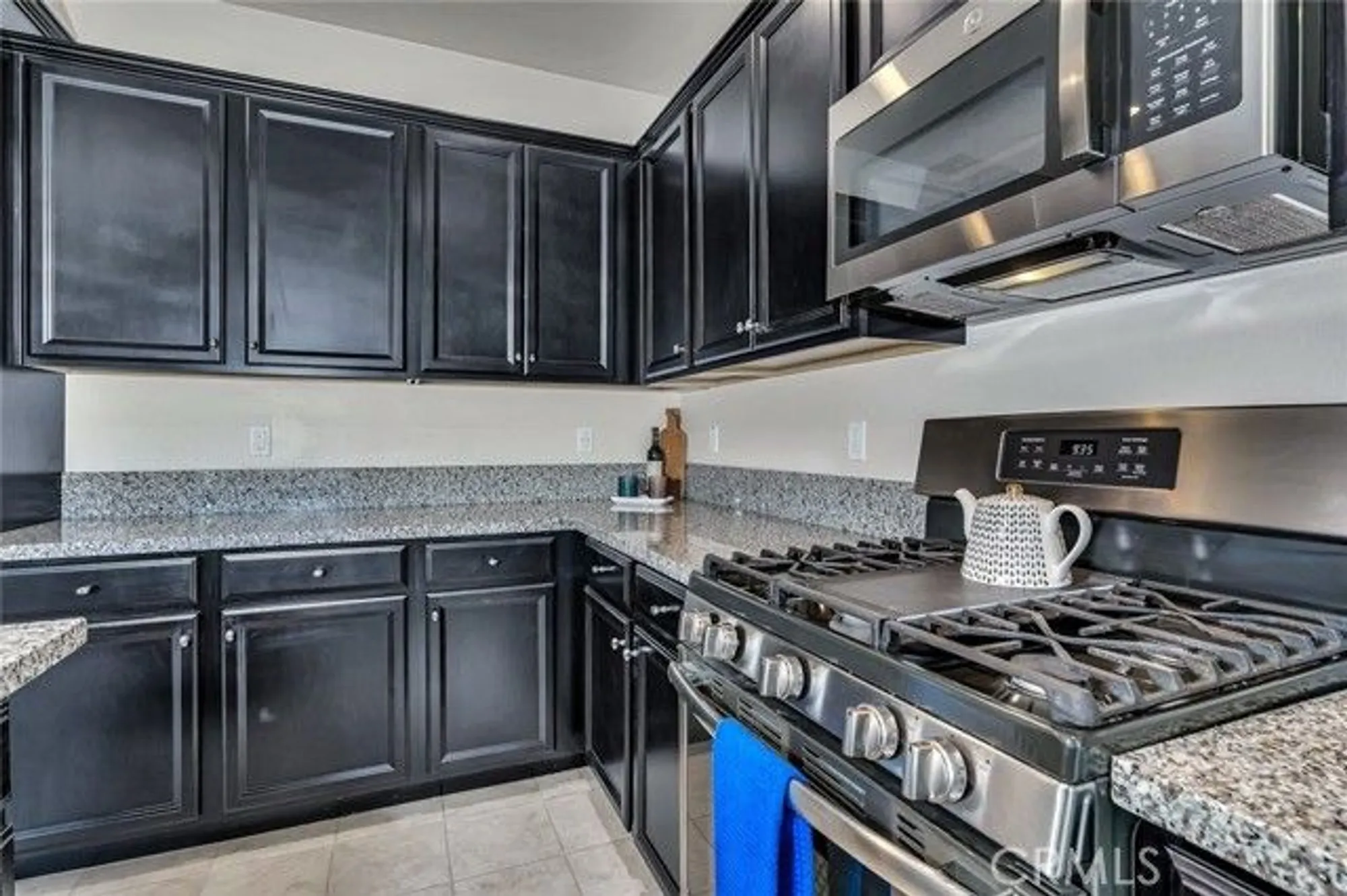 Property Slideshow image 10 of 42 | 860 fritz dr, Los Banos, CA, 93635