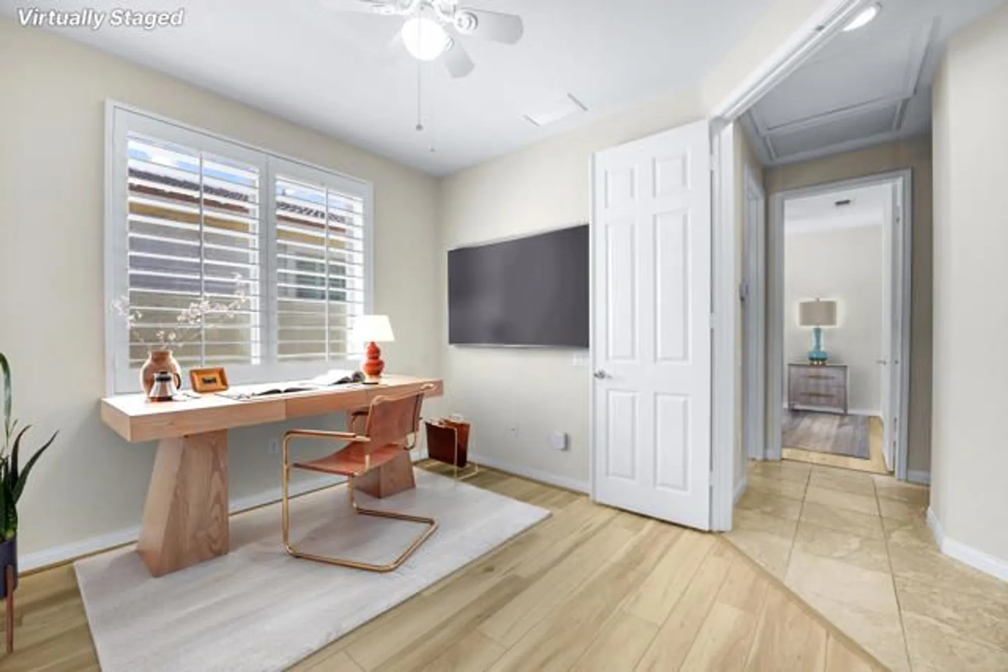 Property Slideshow image 22 of 47 | 80642 avenida camarillo, Indio, CA, 92203