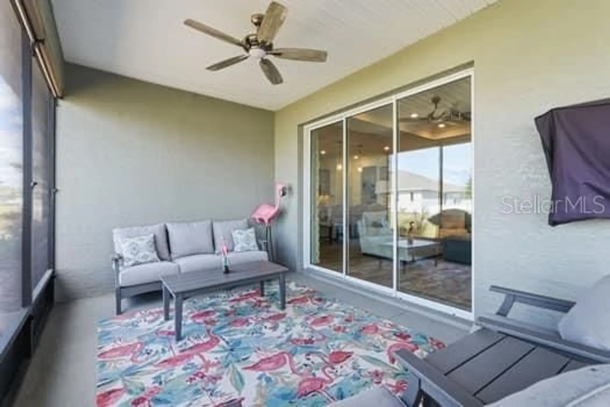 Property Slideshow image 29 of 37 | 10589 sw 98th ln, Ocala, FL, 34481