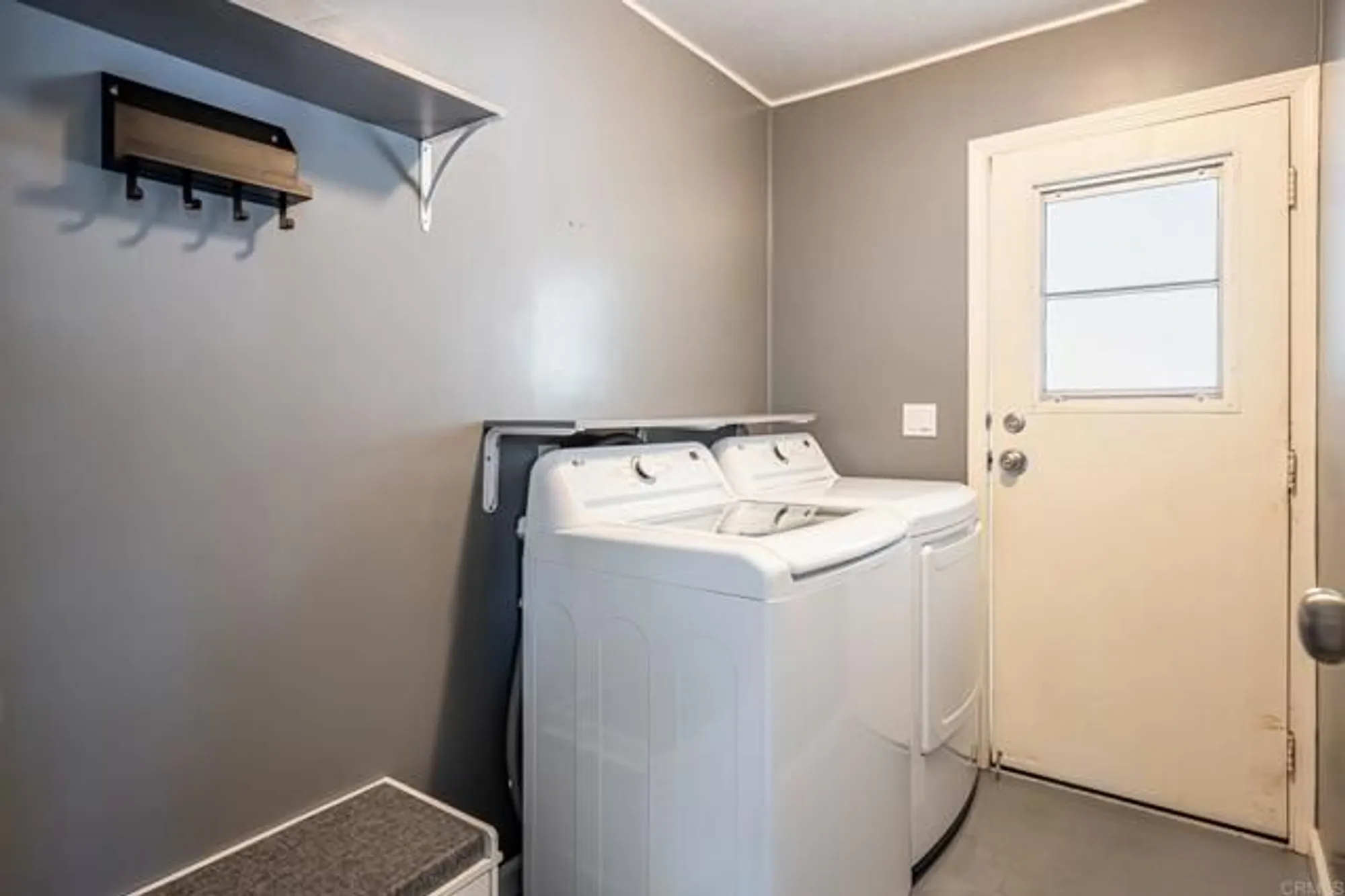 Property Slideshow image 21 of 45 | 4650 dulin rd spc 42, Fallbrook, CA, 92028