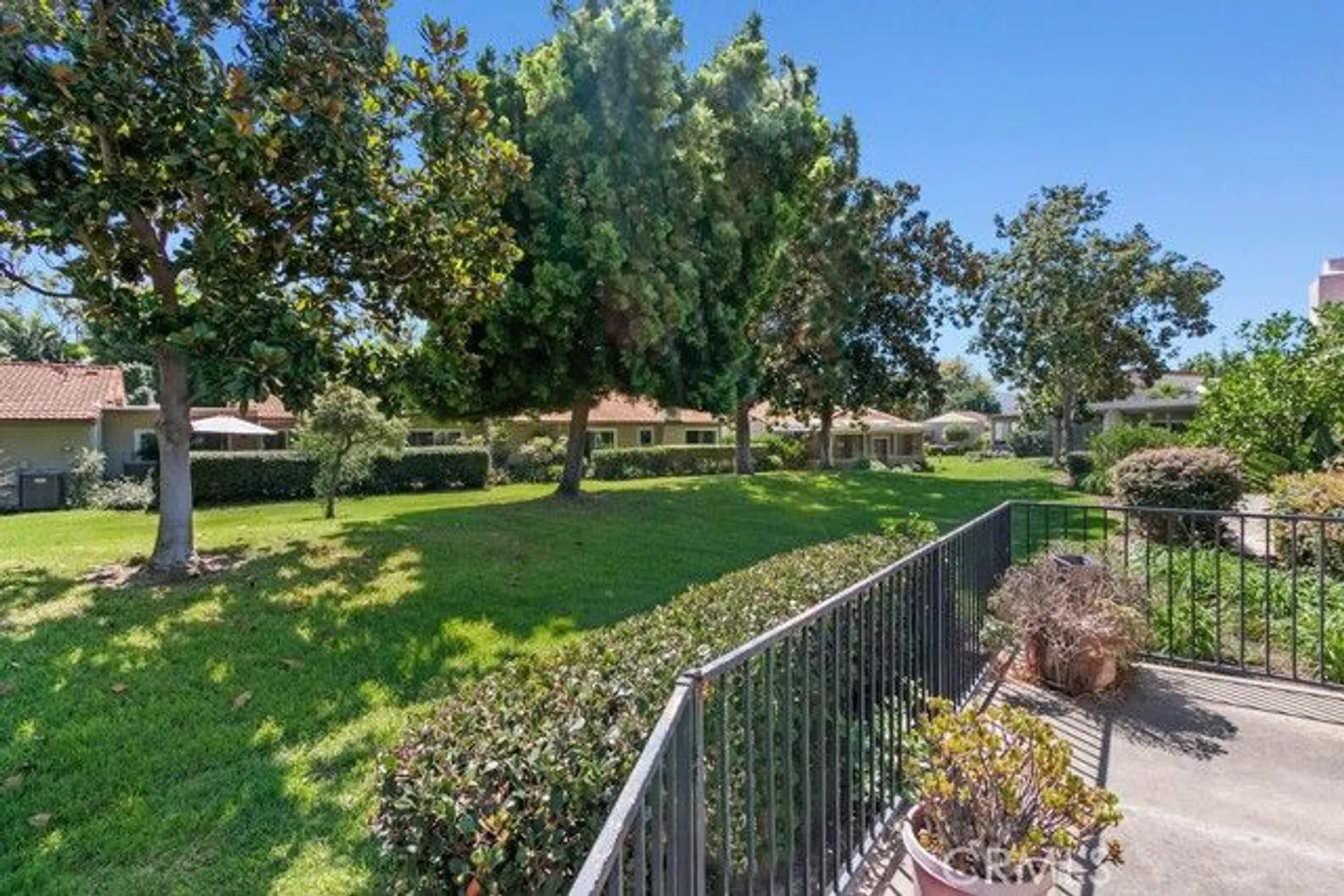 Property Slideshow image 16 of 24 | 5543 avenida sosiega a, Laguna Woods, CA, 92637