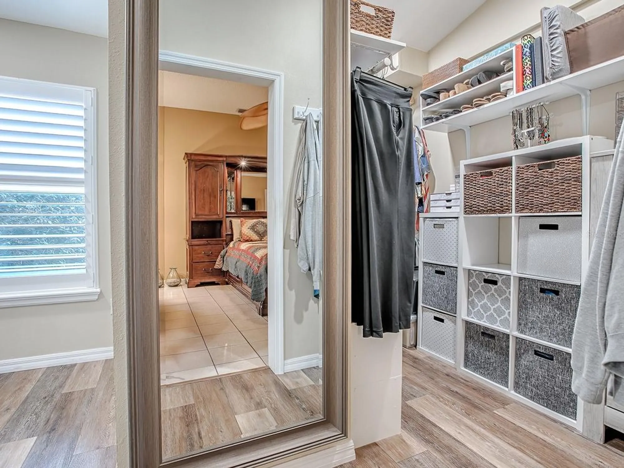 Property Slideshow image 25 of 61 | 9238 se 171st cooper loop, The Villages, FL, 32162