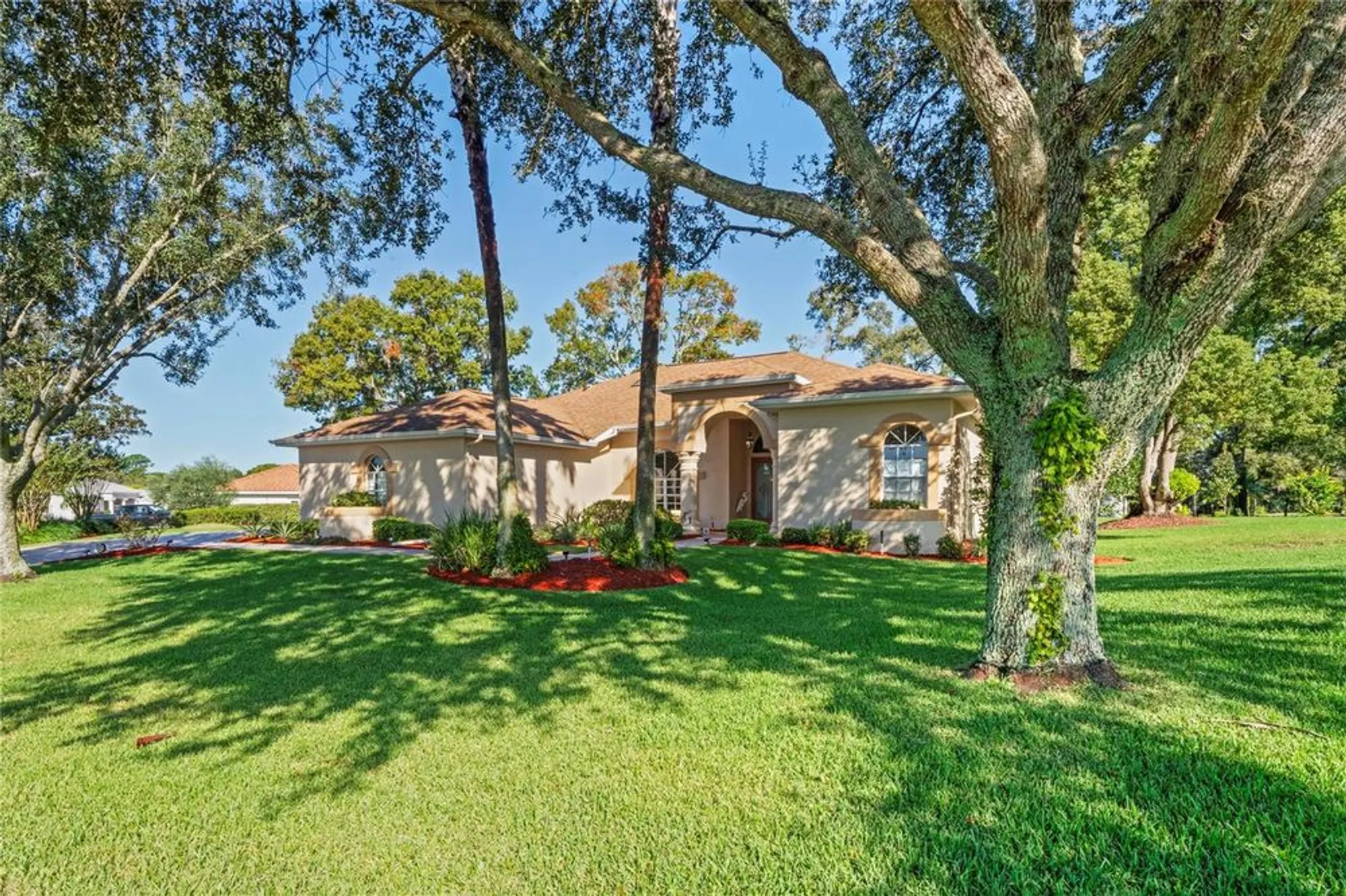 Property Slideshow image 70 of 95 | 4484 secretariat run, Spring Hill, FL, 34609