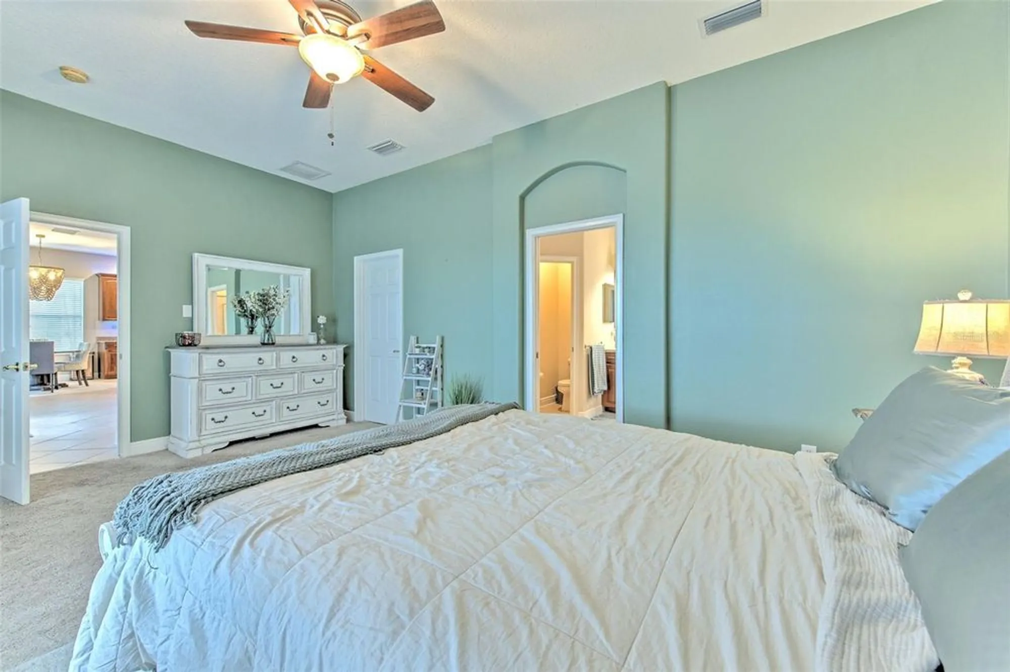 Property Slideshow image 33 of 69 | 406 manns harbor dr, Apollo Beach, FL, 33572