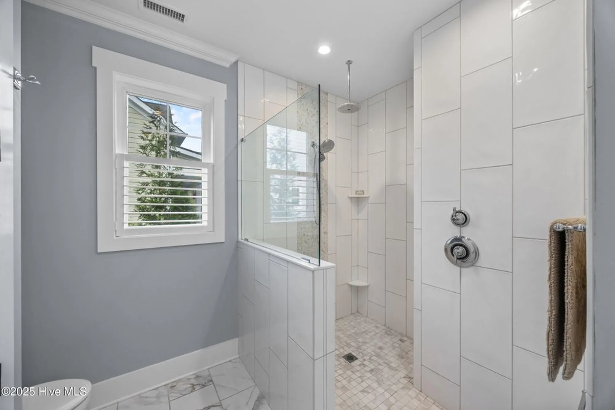 Property Slideshow image 36 of 80 | 3767 glenmere ln, Southport, NC, 28461