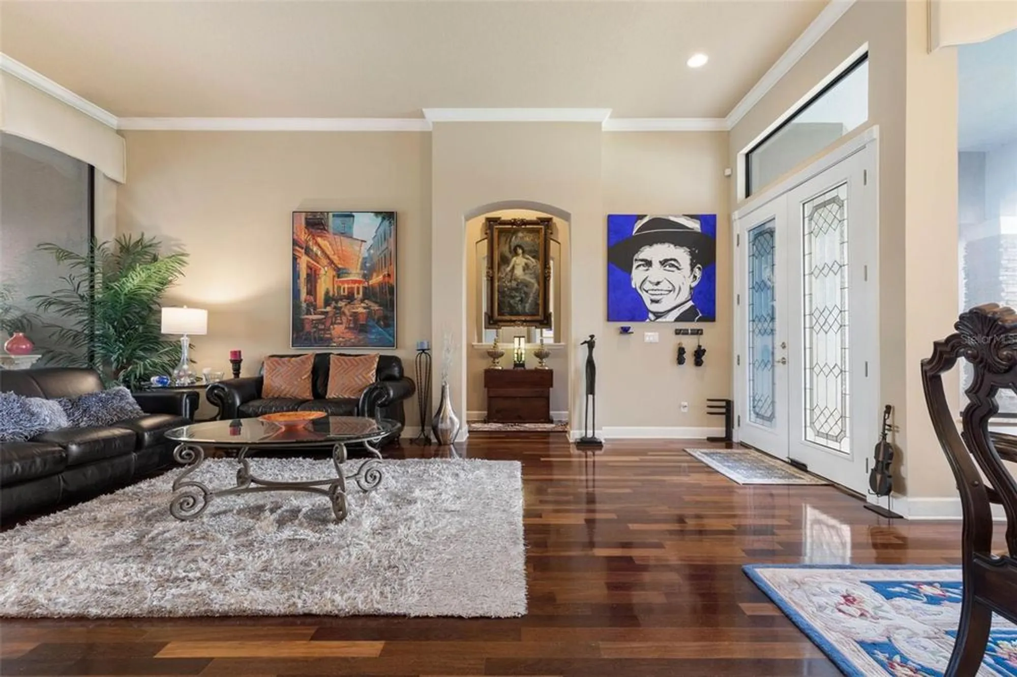 Property Slideshow image 7 of 100 | 815 westlake dr, Ormond Beach, FL, 32174