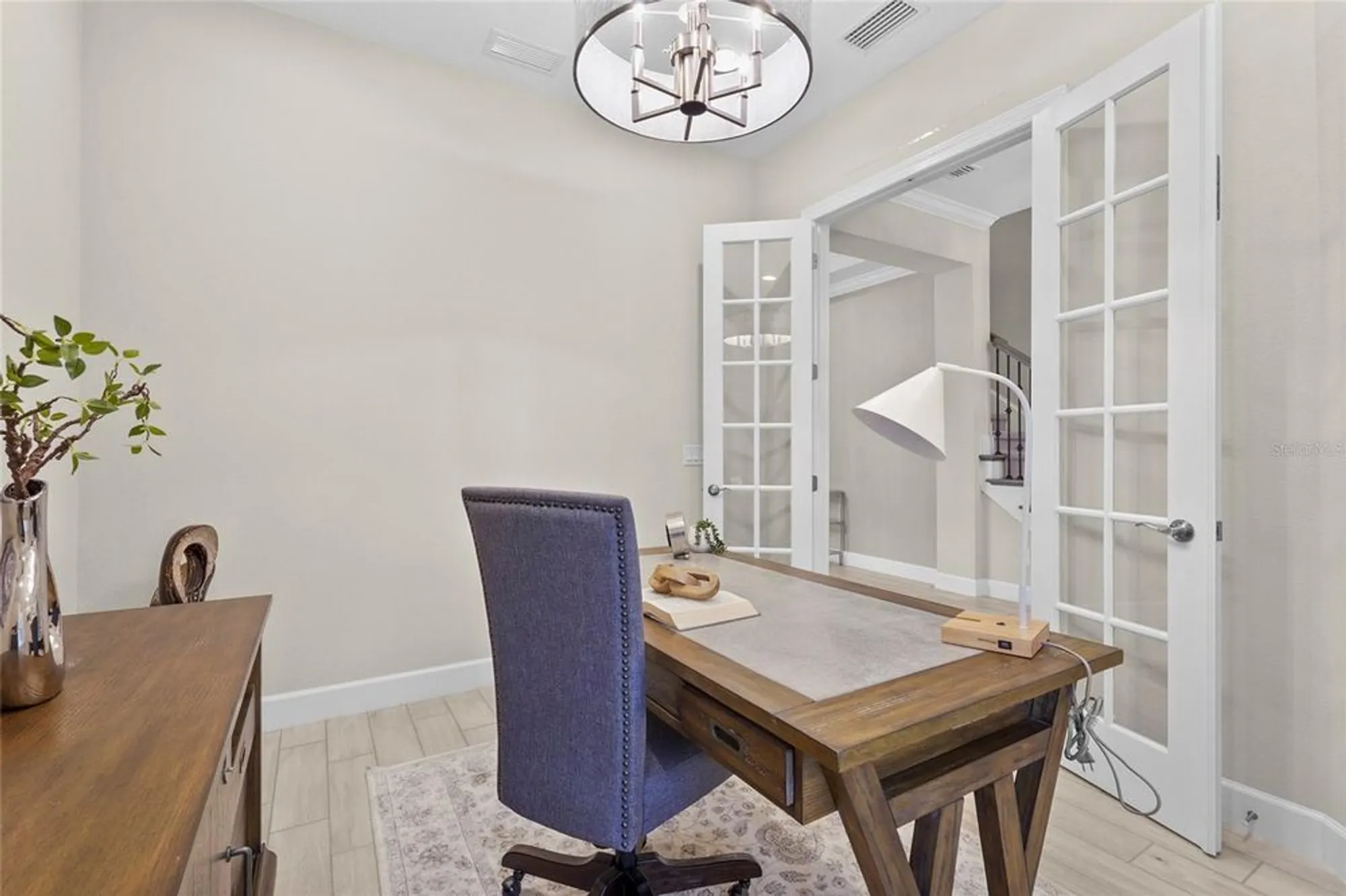 Property Slideshow image 45 of 85 | 13902 messina loop, Bradenton, FL, 34211