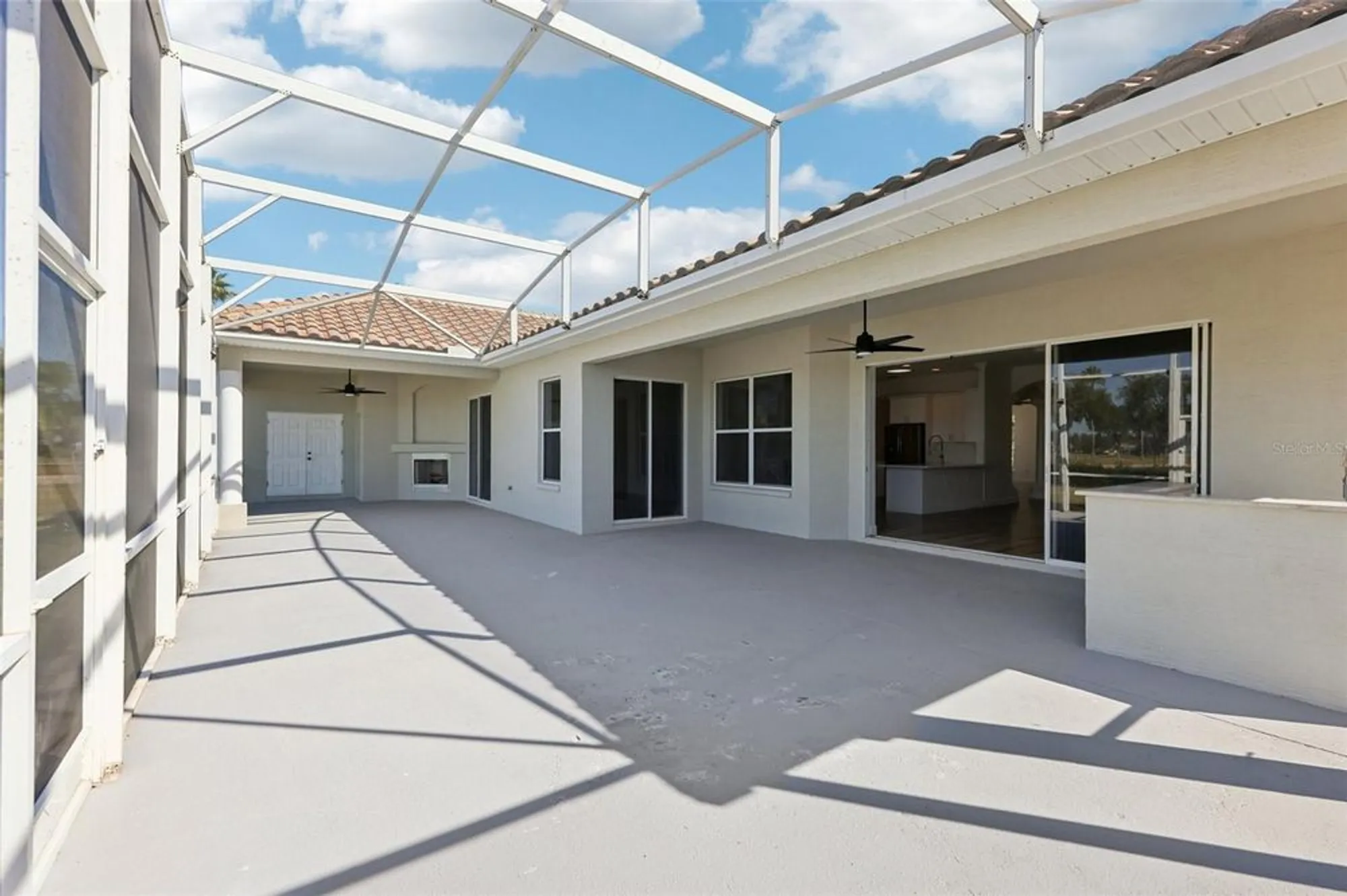 Property Slideshow image 38 of 56 | 3555 maribella dr, New Smyrna Beach, FL, 32168