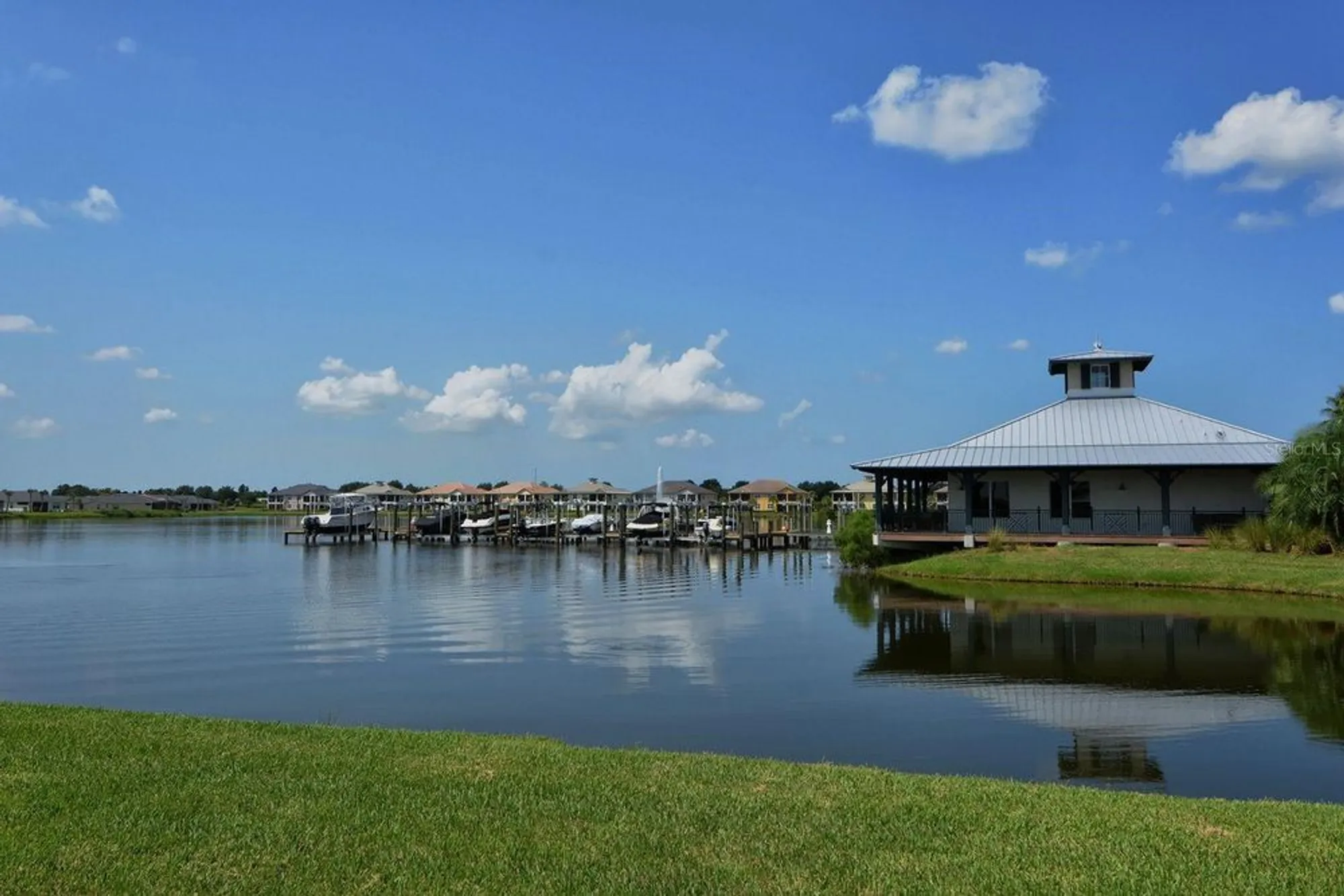 Property Slideshow image 96 of 97 | 1020 tidewater shores loop unit 108, Bradenton, FL, 34208