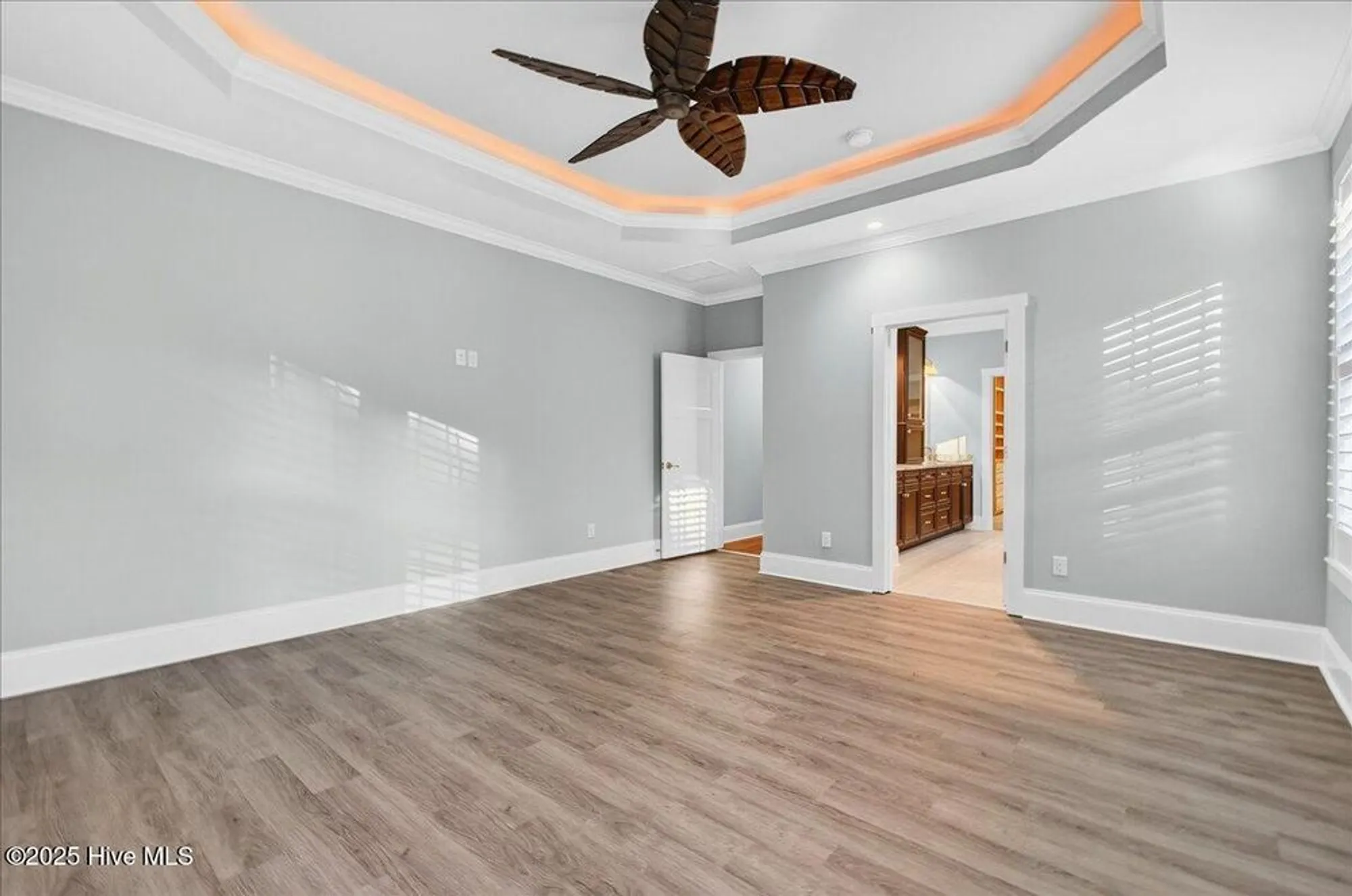 Property Slideshow image 33 of 97 | 2744 cedar crest dr, Southport, NC, 28461