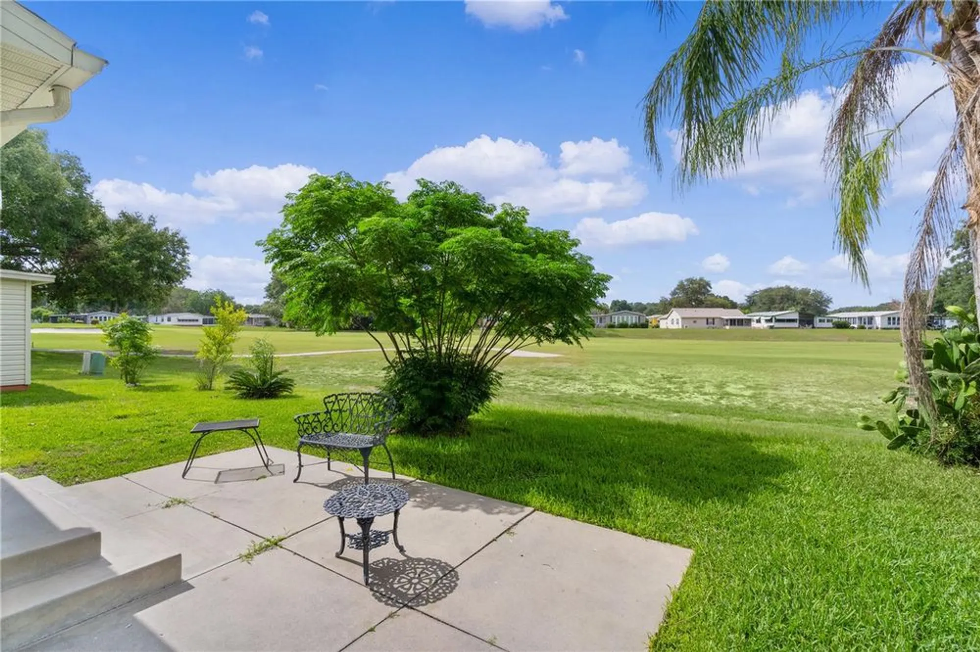 Property Slideshow image 8 of 34 | 1815 kaufman cir, The Villages, FL, 32159