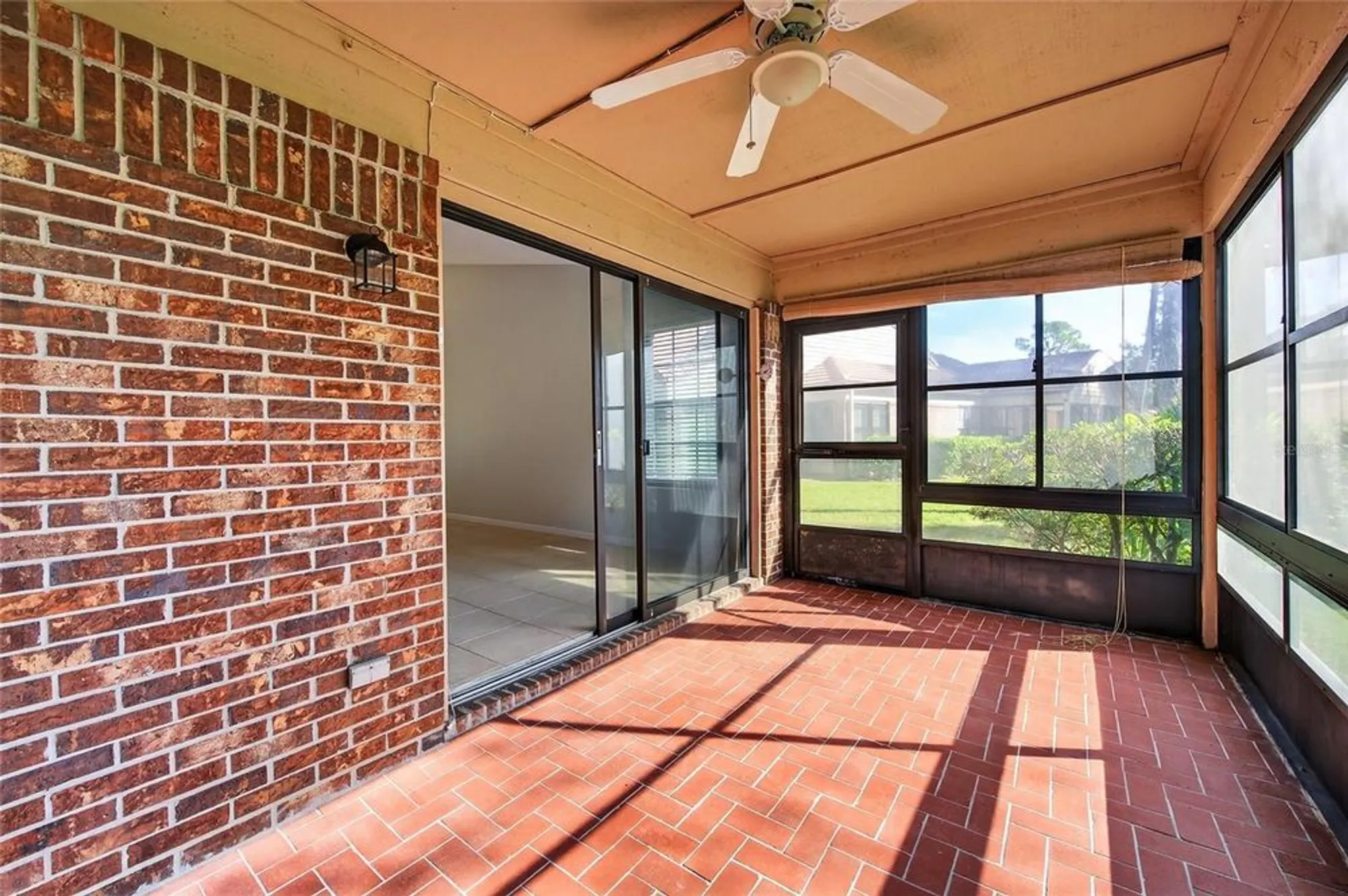 Property Slideshow image 15 of 29 | 256 palm sparrow ct, Daytona Beach, FL, 32119