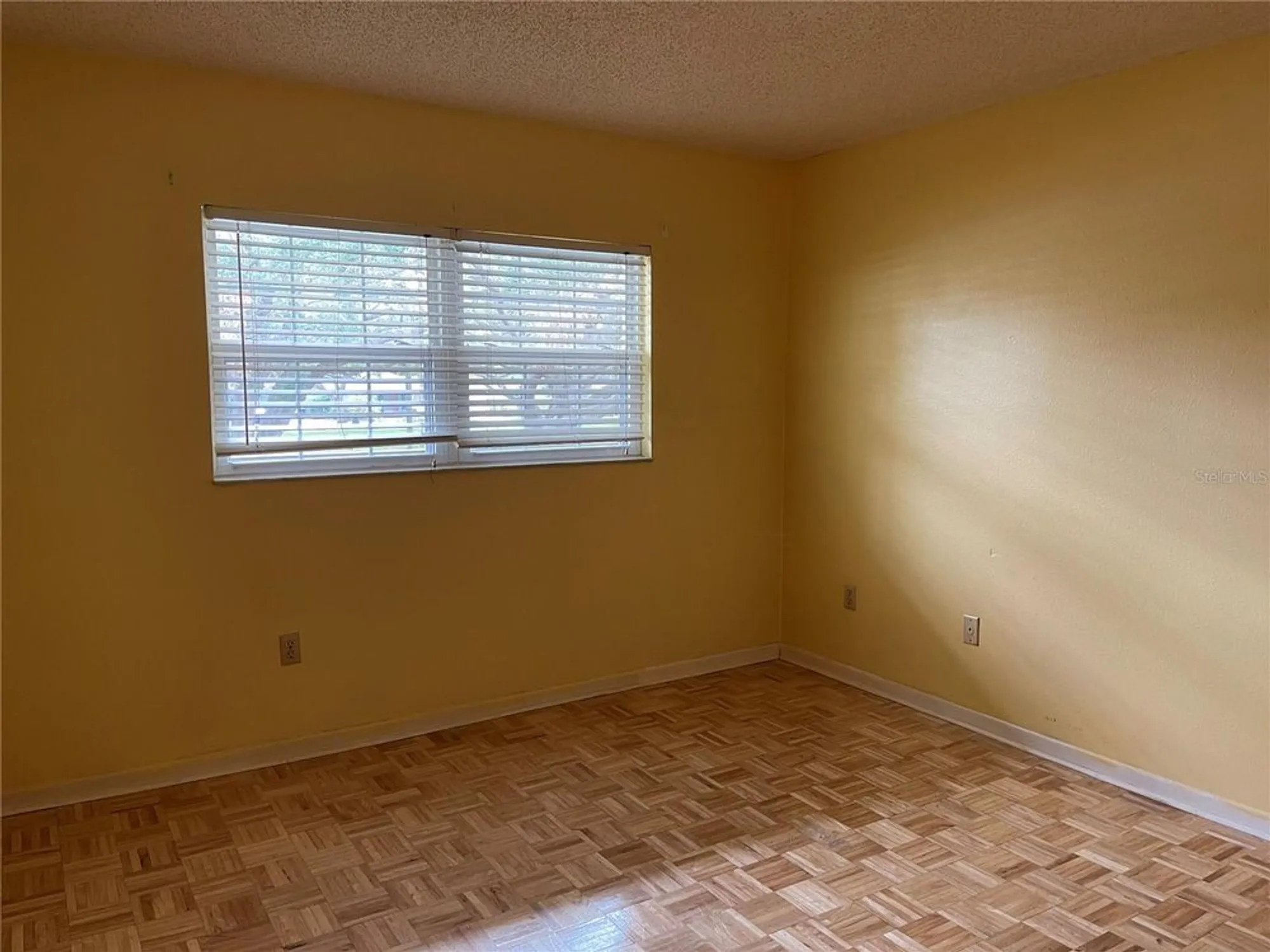 Property Slideshow image 7 of 7 | 820 virginia st apt 207, Dunedin, FL, 34698