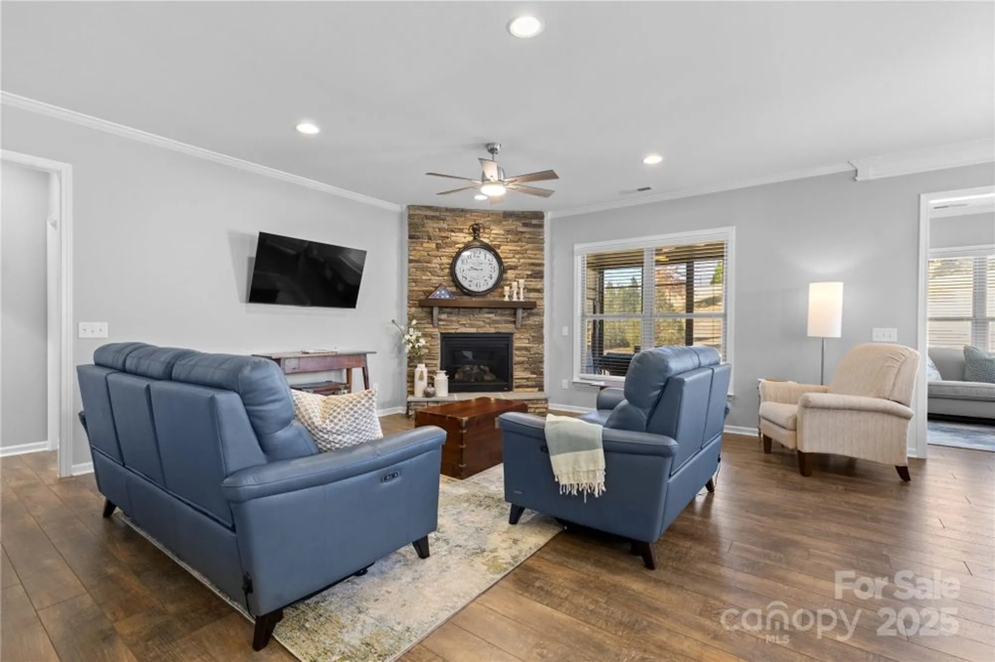 Property Slideshow image 19 of 41 | 251 olive st, Fort Mill, SC, 29715