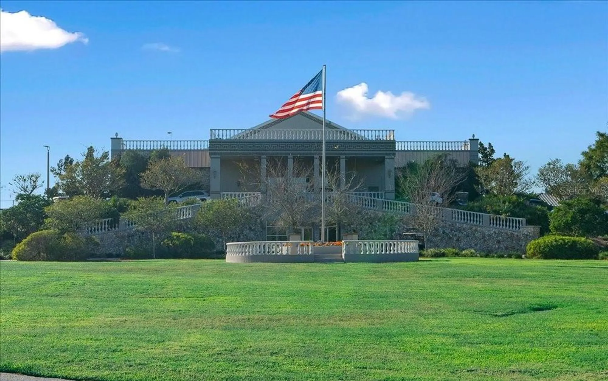 Property Slideshow image 45 of 60 | 9755 sw 94th ter a, Ocala, FL, 34481