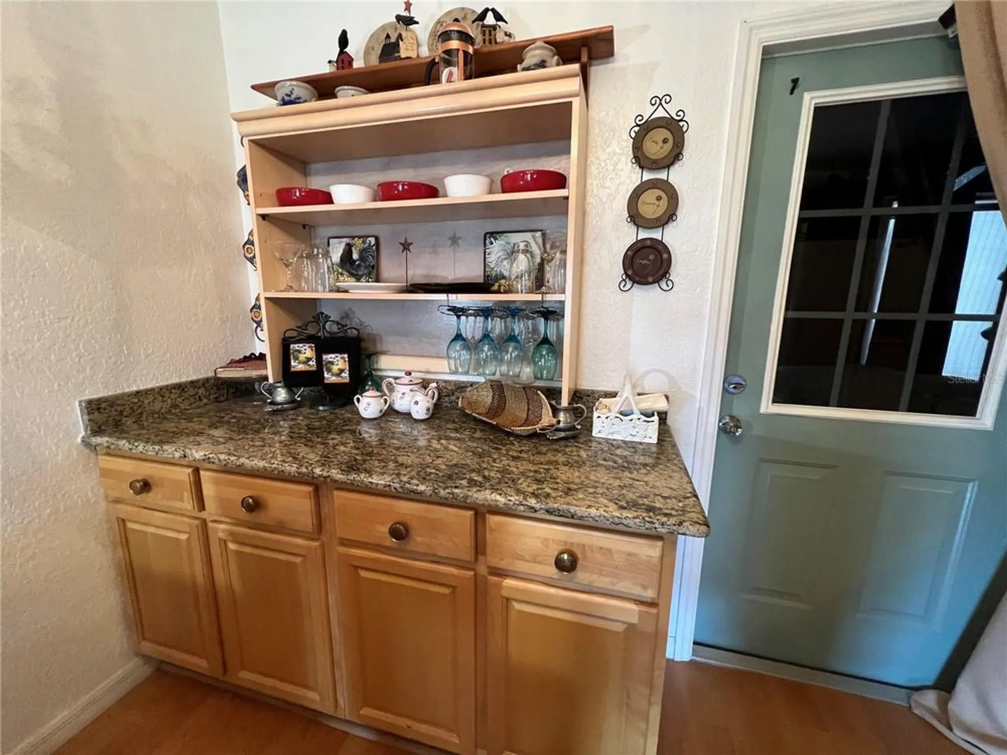 Property Slideshow image 11 of 60 | 8879 sw 104th ln, Ocala, FL, 34481