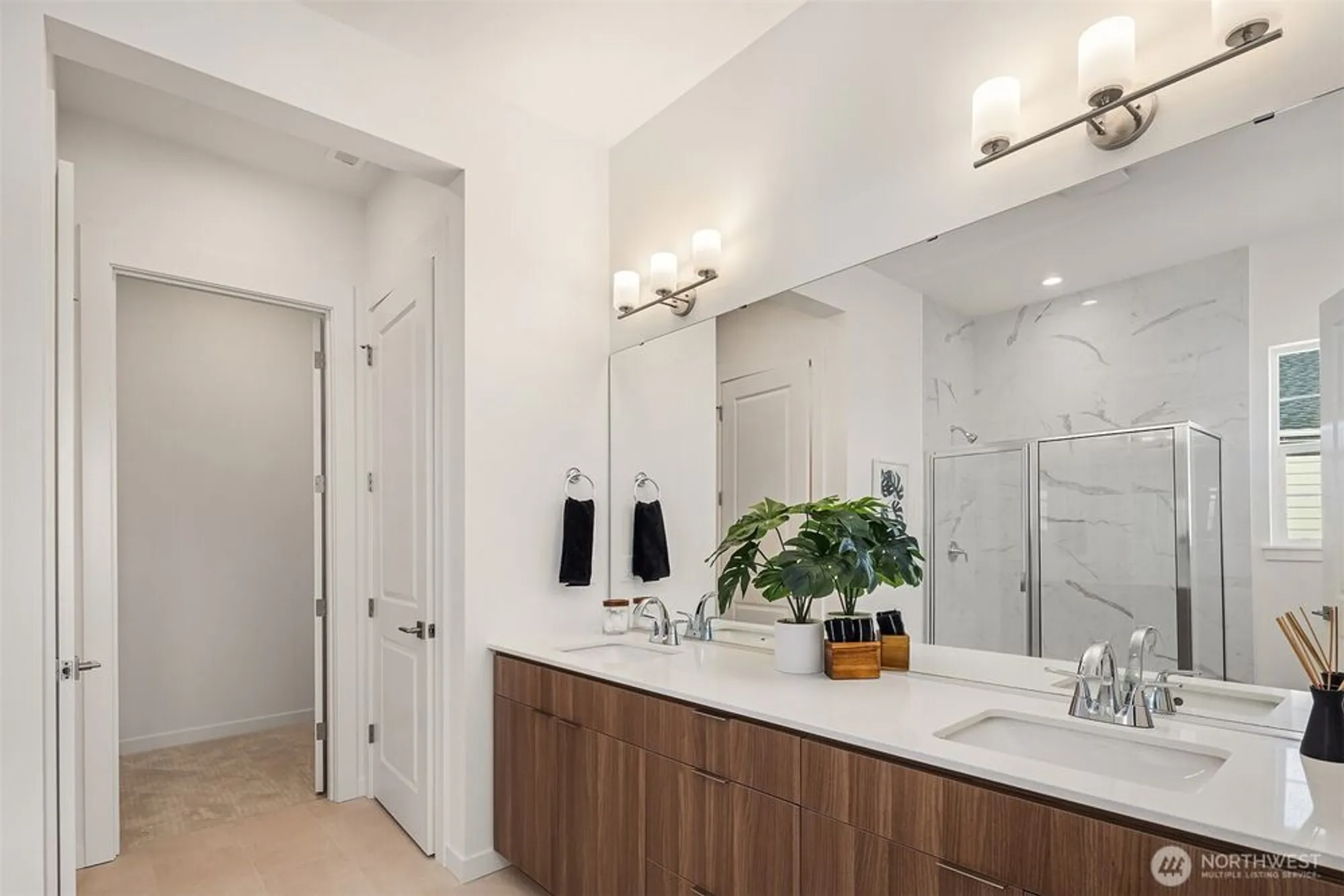 Property Slideshow image 15 of 38 | 23888 site 195 se tamarack st, Black Diamond, WA, 98010