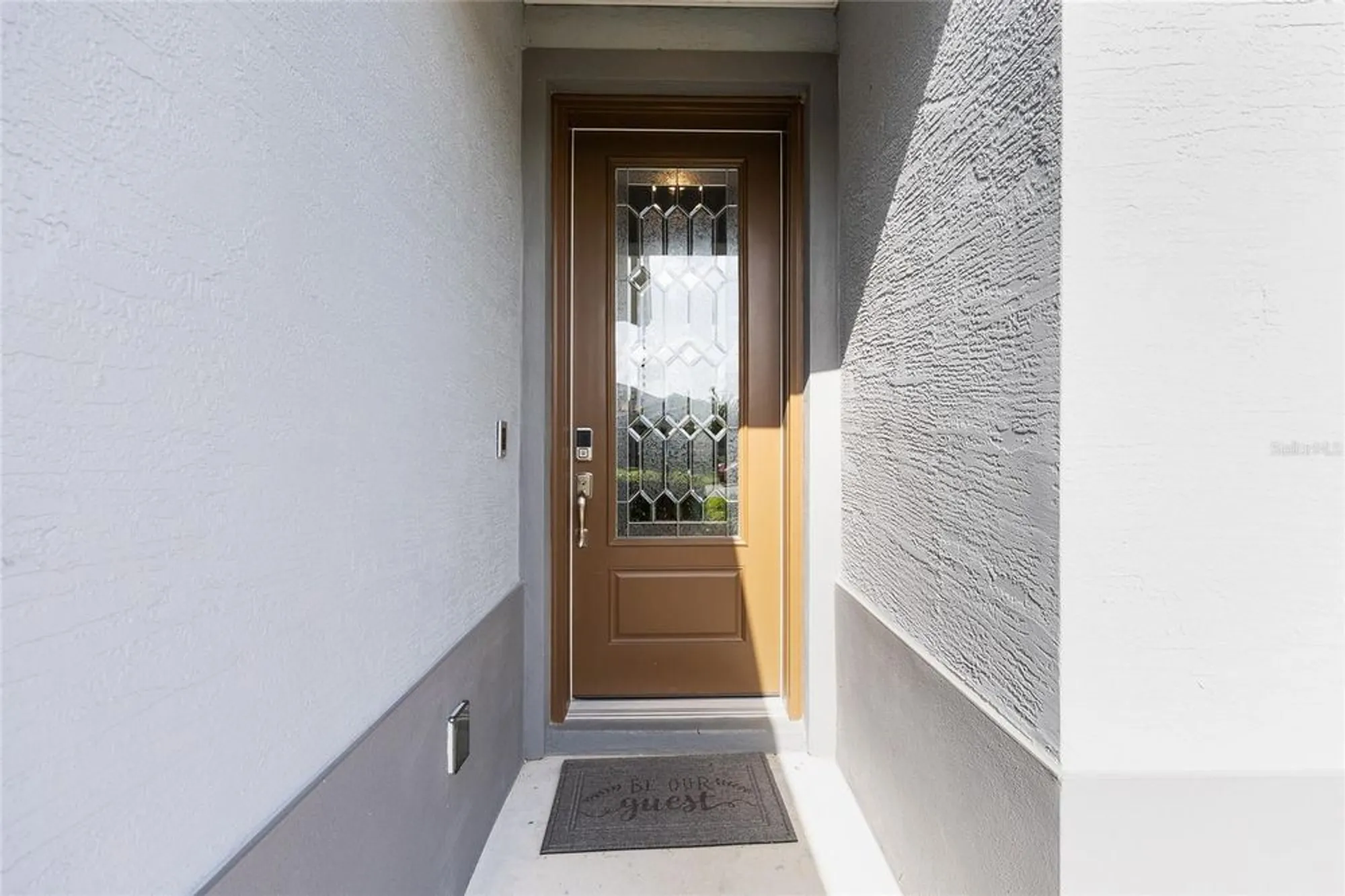 Property Slideshow image 4 of 85 | 4342 nw 55th ct, Ocala, FL, 34482