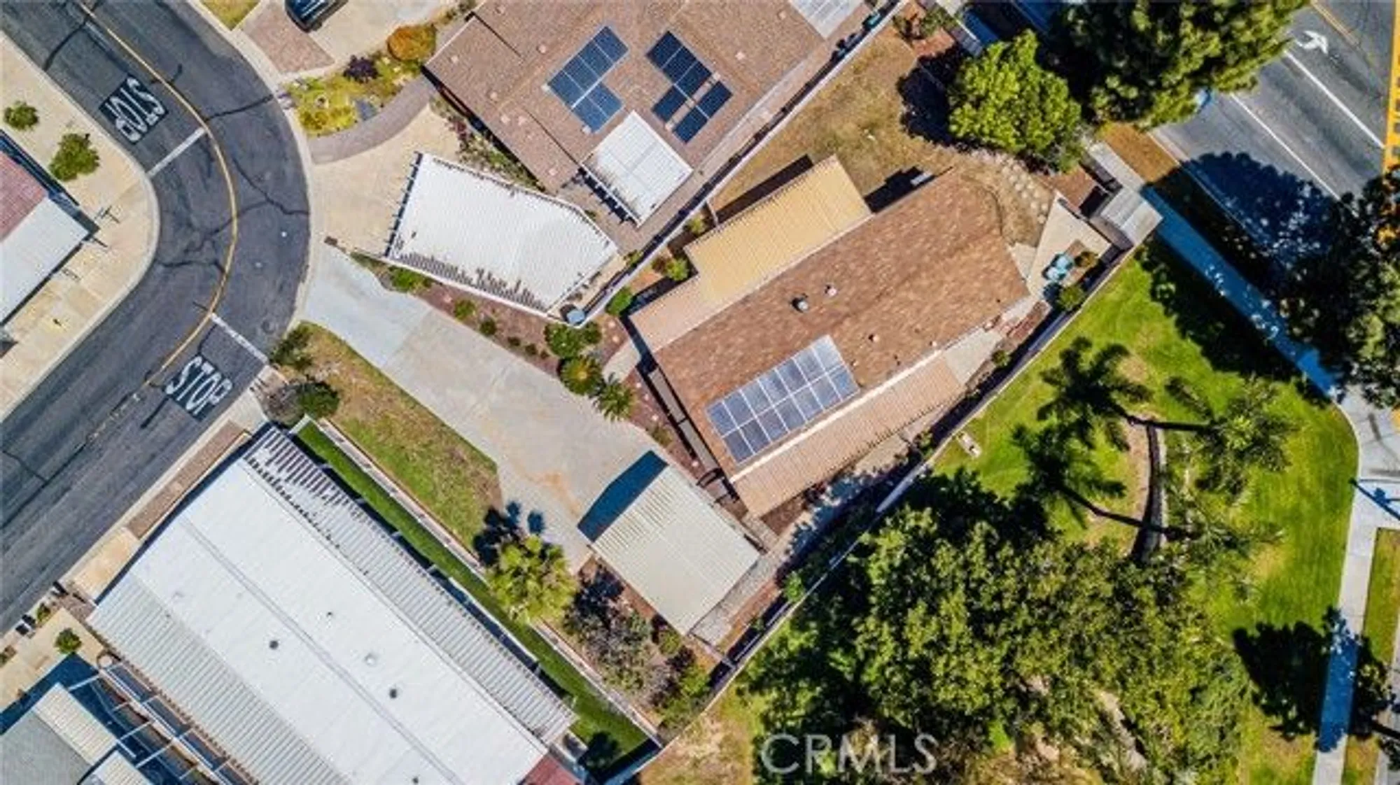 Property Slideshow image 54 of 55 | 901 norwich way, Corona, CA, 92882