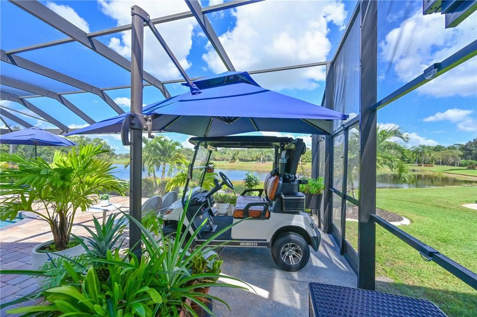 Property Slideshow image 44 of 89 | 6415 turners gap rd, Bradenton, FL, 34203