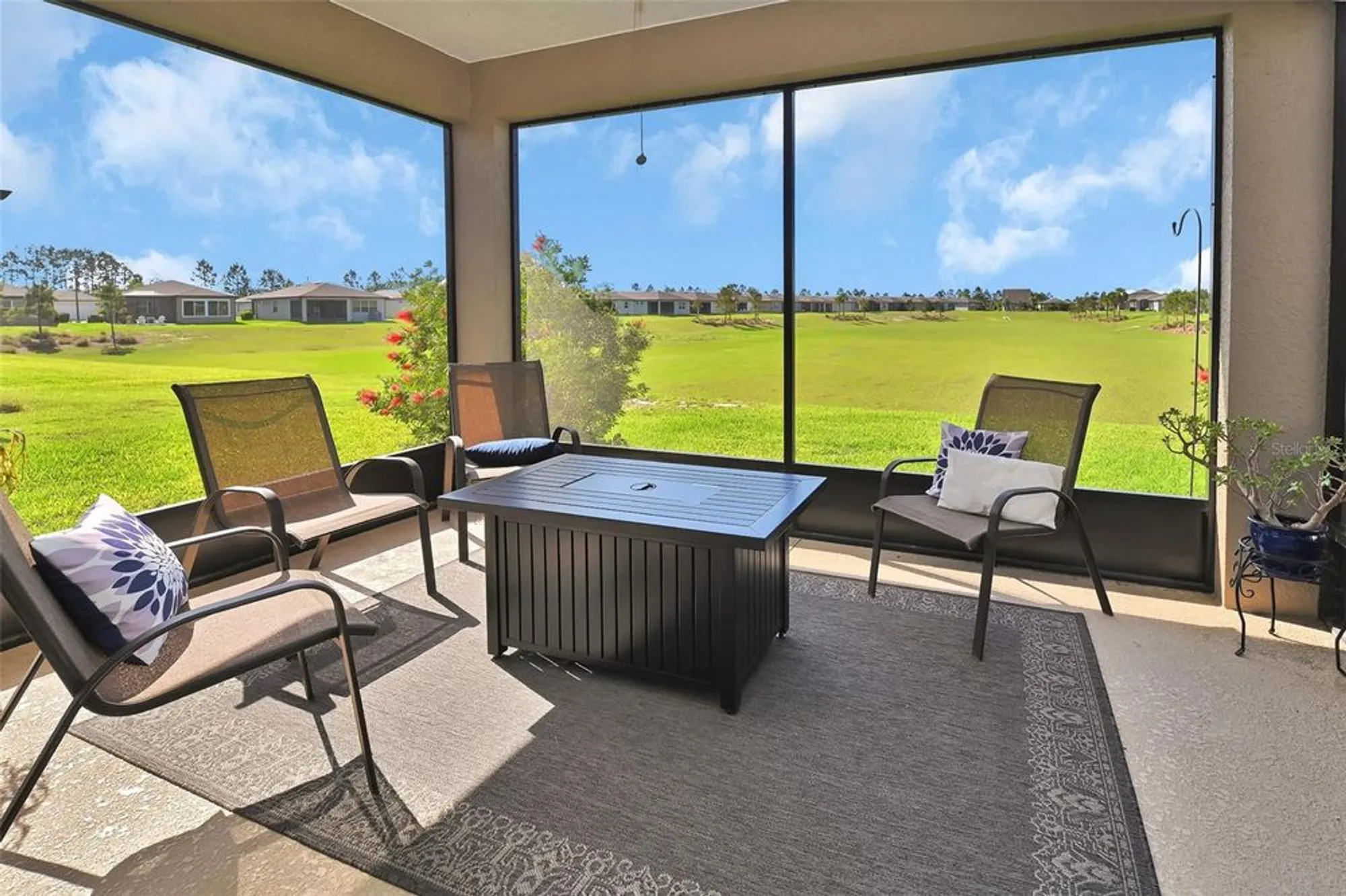 Property Slideshow image 39 of 64 | 5947 sw 93rd cir, Ocala, FL, 34481