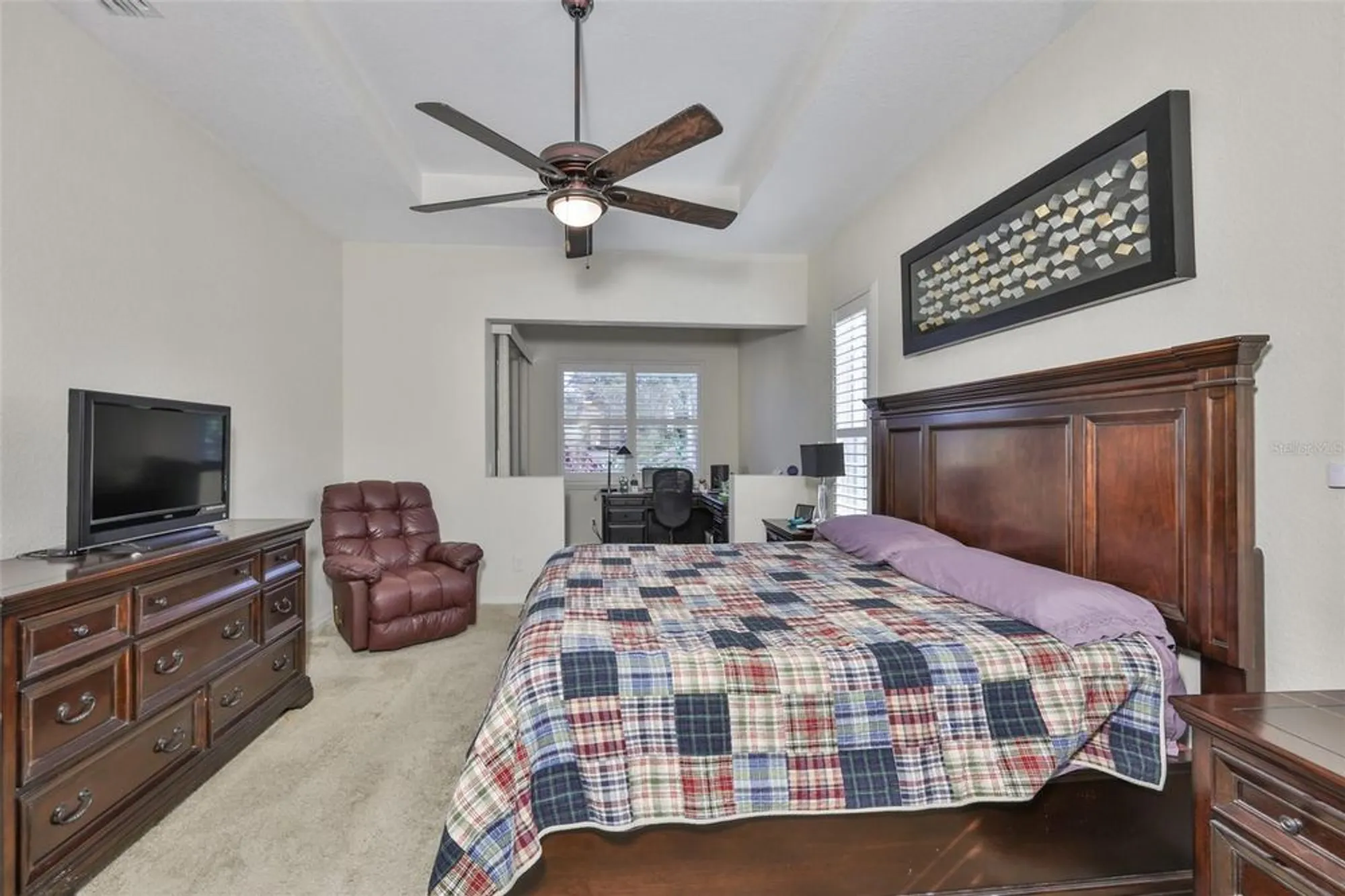 Property Slideshow image 22 of 38 | 818 king leon way, Sun City Center, FL, 33573