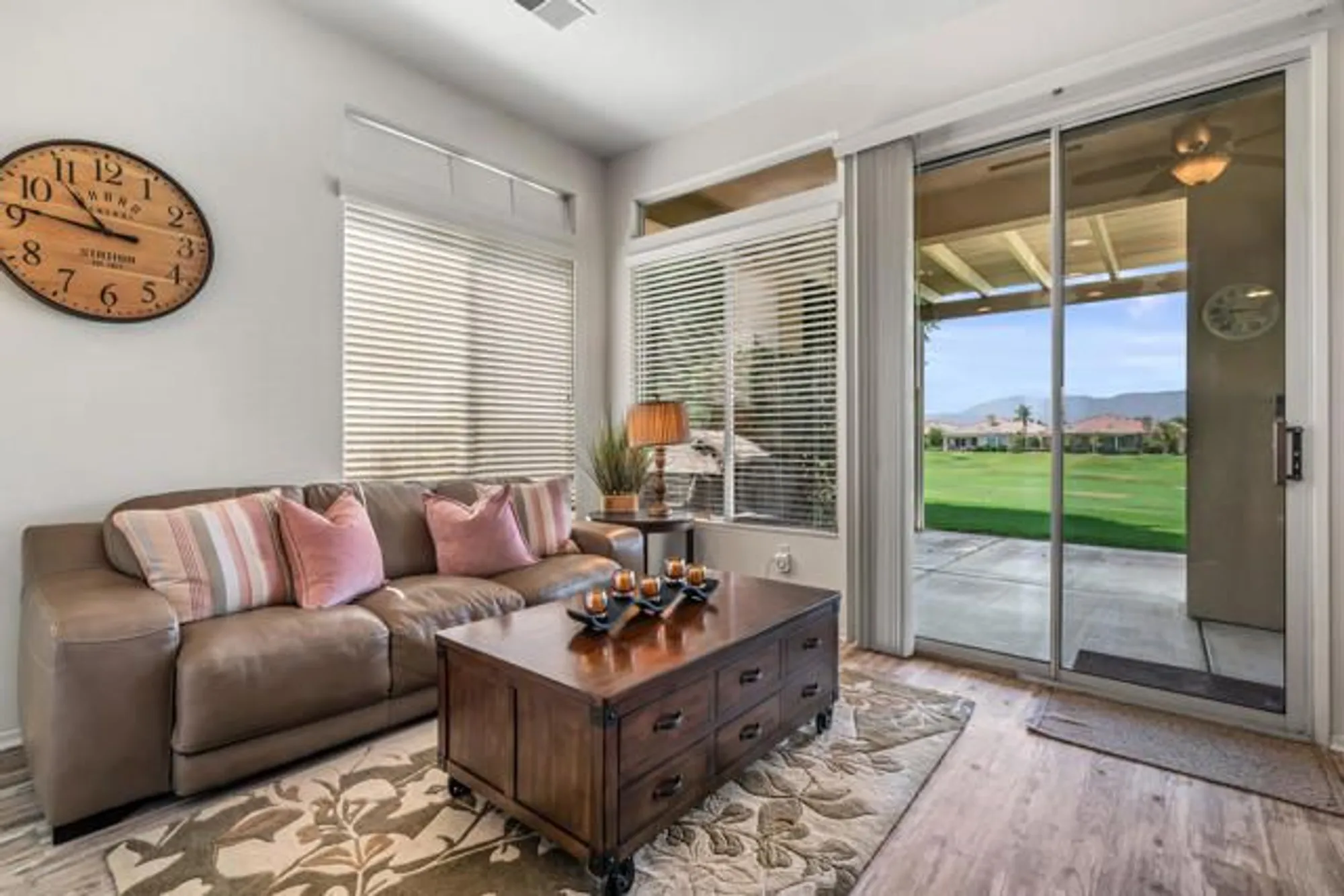 Property Slideshow image 13 of 57 | 44591 s heritage palms dr, Indio, CA, 92201