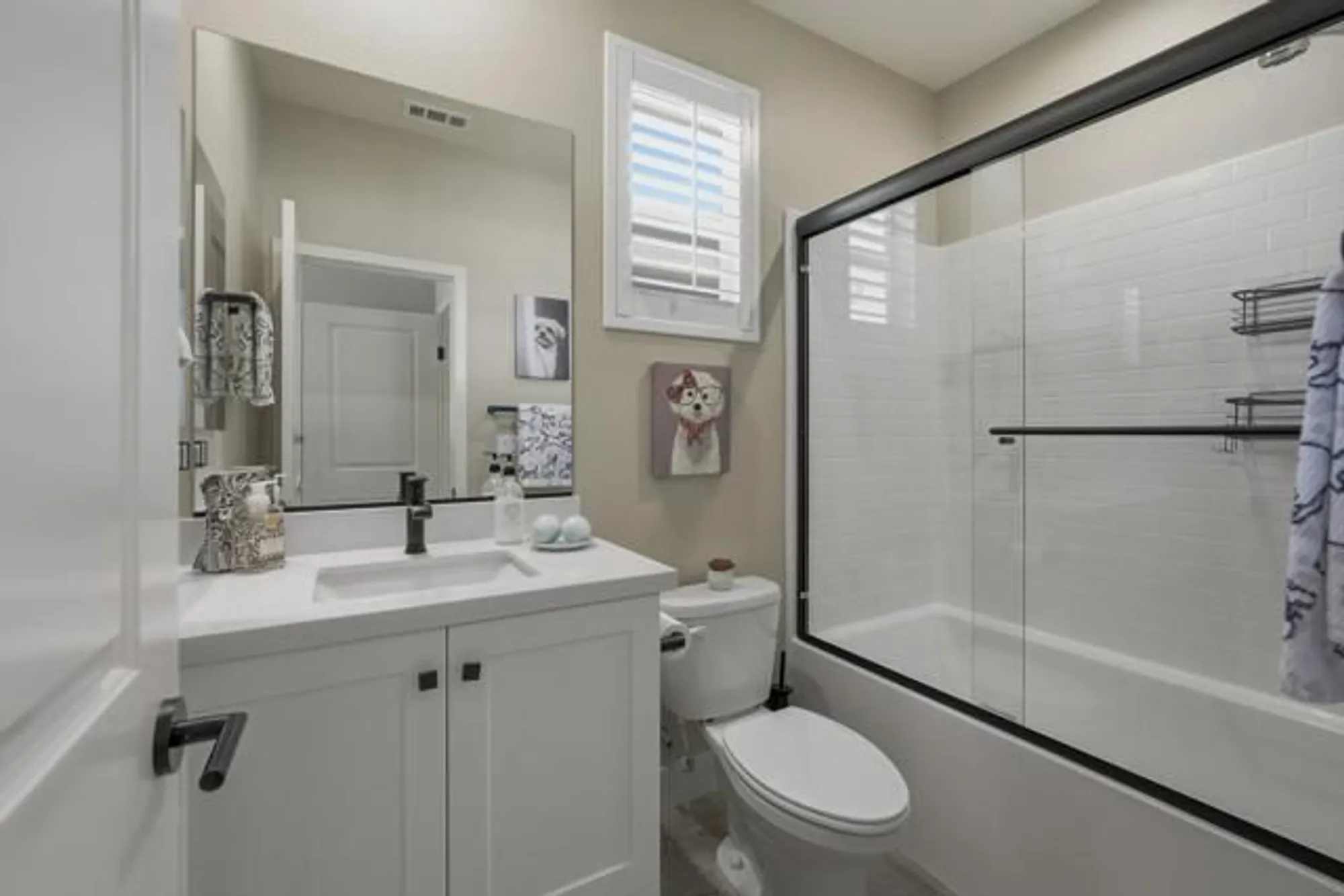 Property Slideshow image 21 of 51 | 51432 mastic way, Indio, CA, 92201