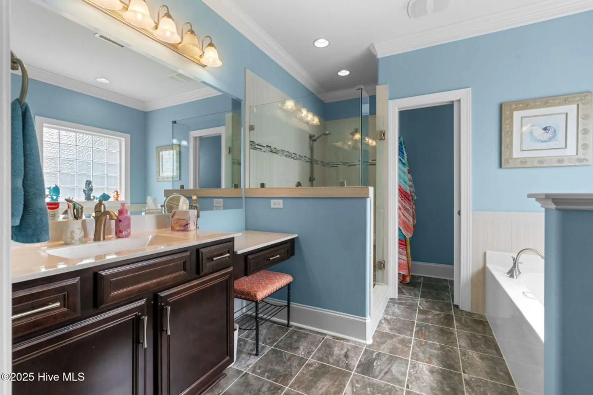 Property Slideshow image 34 of 77 | 2514 sugargrove trl, Leland, NC, 28451