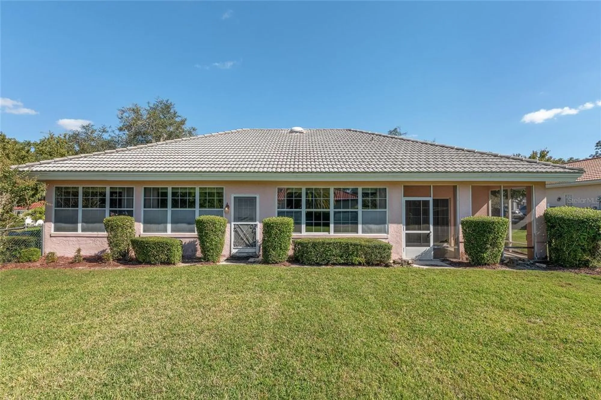 Property Slideshow image 63 of 75 | 11436 sw 82nd ave, Ocala, FL, 34481