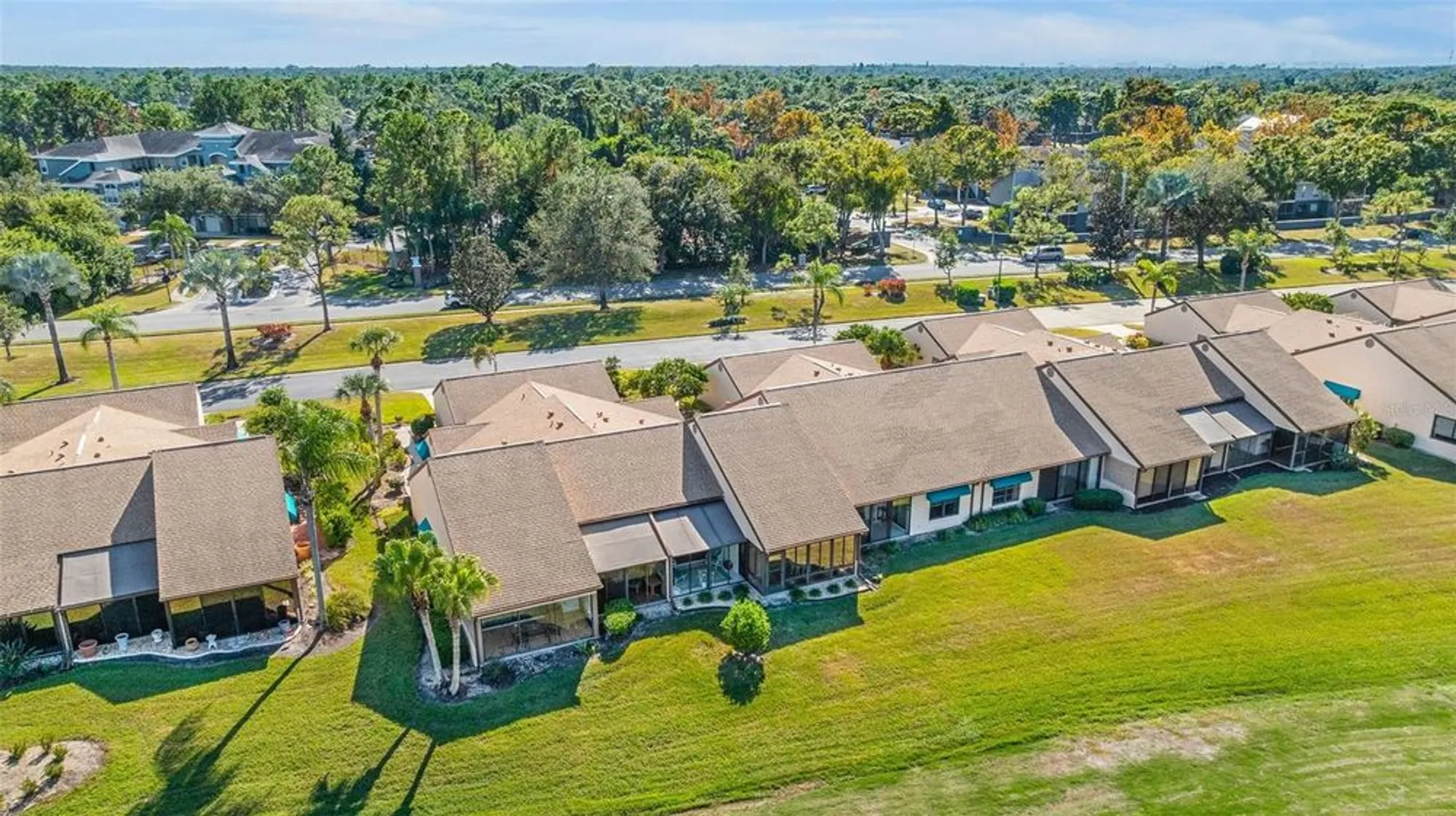 Property Slideshow image 50 of 61 | 6089 clubside dr # 00, Sarasota, FL, 34243