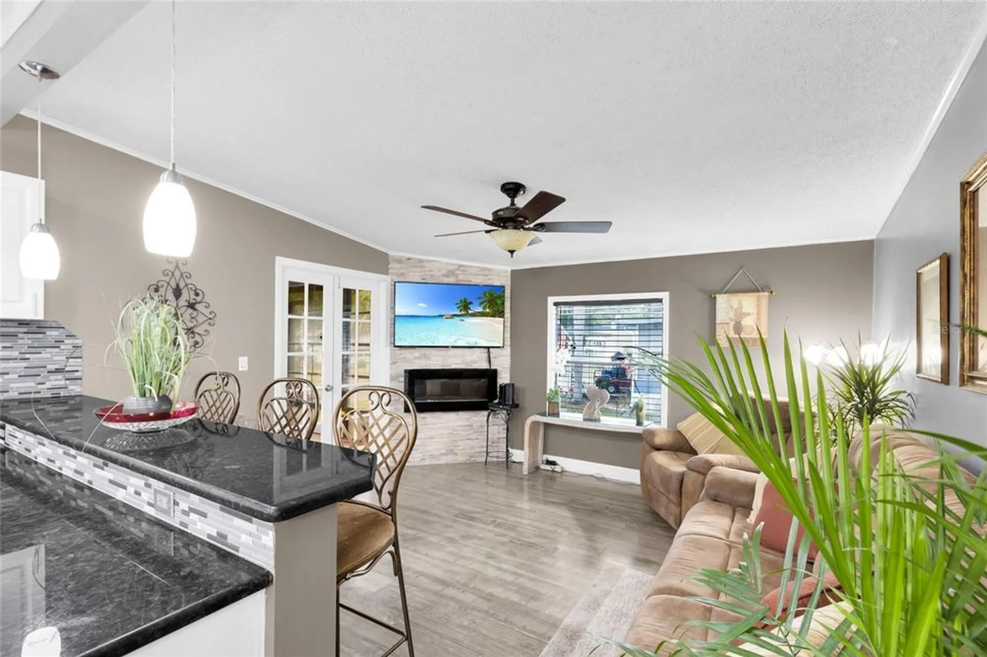 Property Slideshow image 14 of 35 | 306 s timber trl, Wildwood, FL, 34785