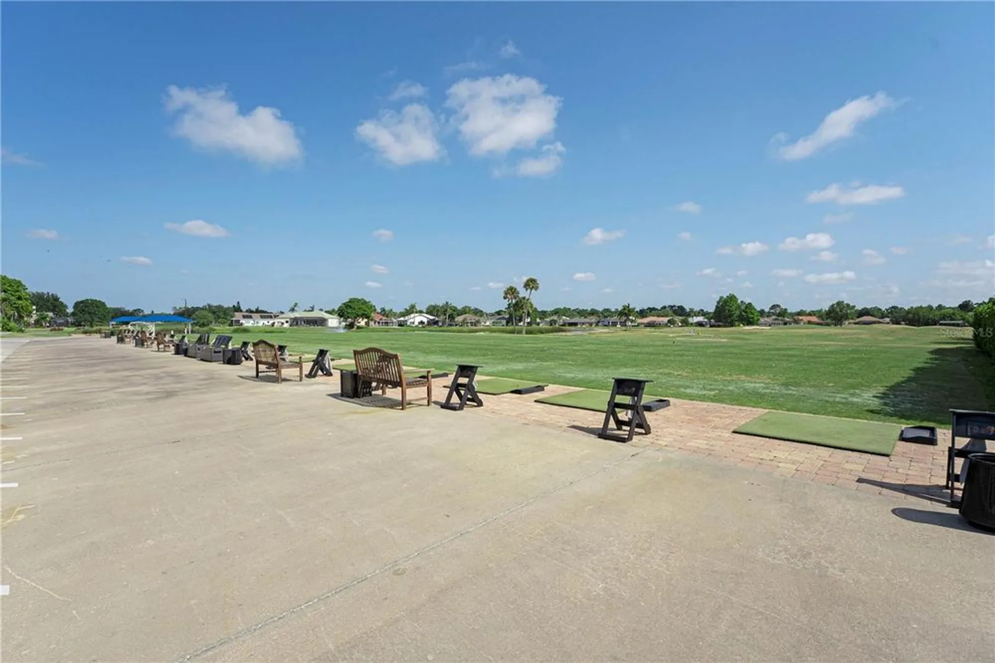 Property Slideshow image 52 of 70 | 6904 drewrys blf apt 803, Bradenton, FL, 34203