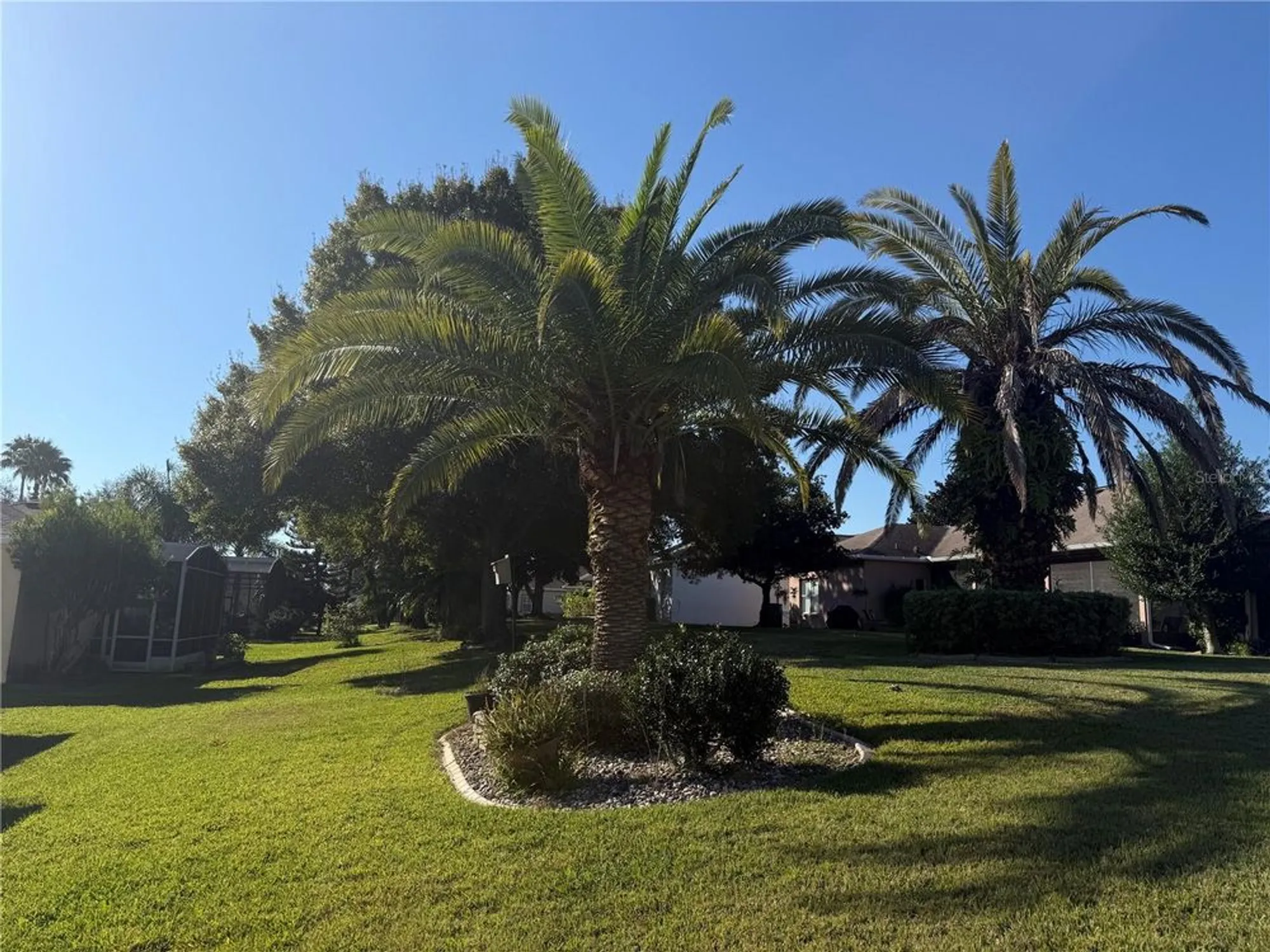 Property Slideshow image 2 of 2 | 25225 laurel valley rd, Leesburg, FL, 34748