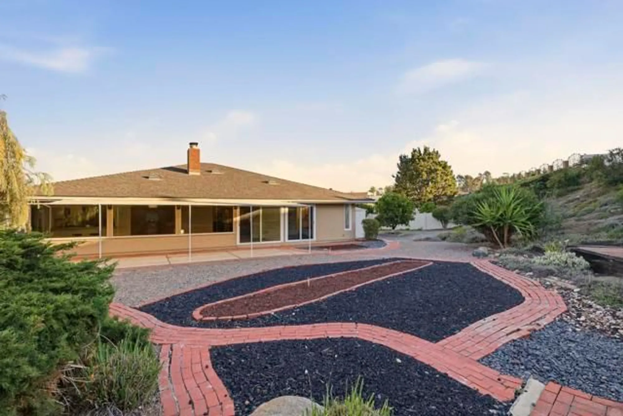 Property Slideshow image 35 of 58 | 12209 casero pl, San Diego, CA, 92128