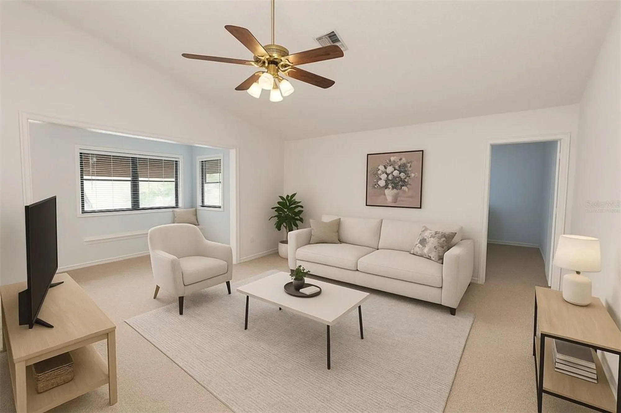 Property Slideshow image 4 of 34 | 1038 parakeet trl, Lakeland, FL, 33809