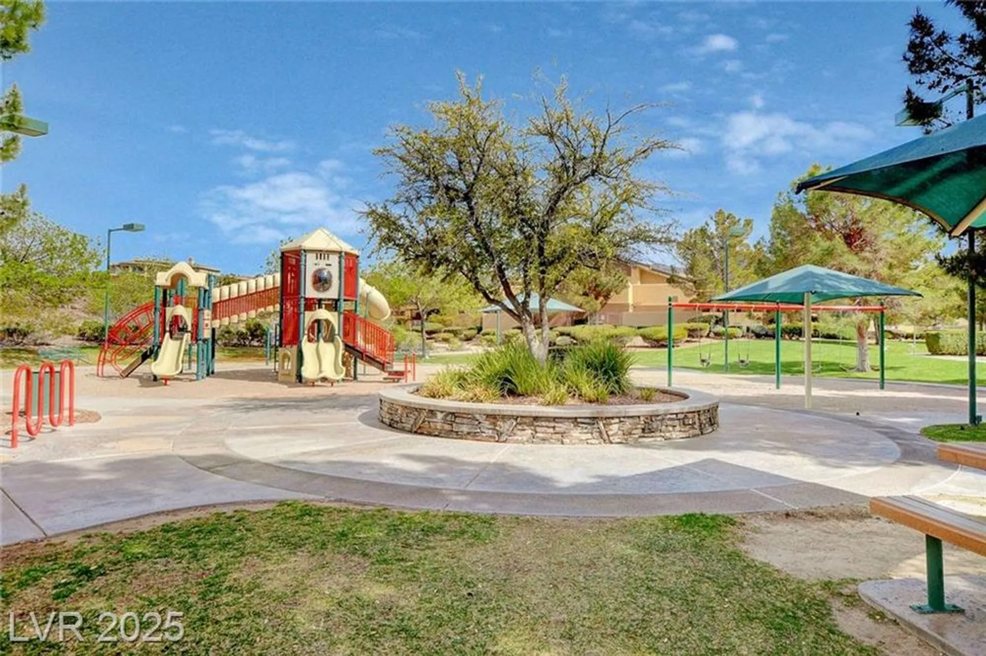 Property Slideshow image 70 of 86 | 2604 rangely ave, Henderson, NV, 89052