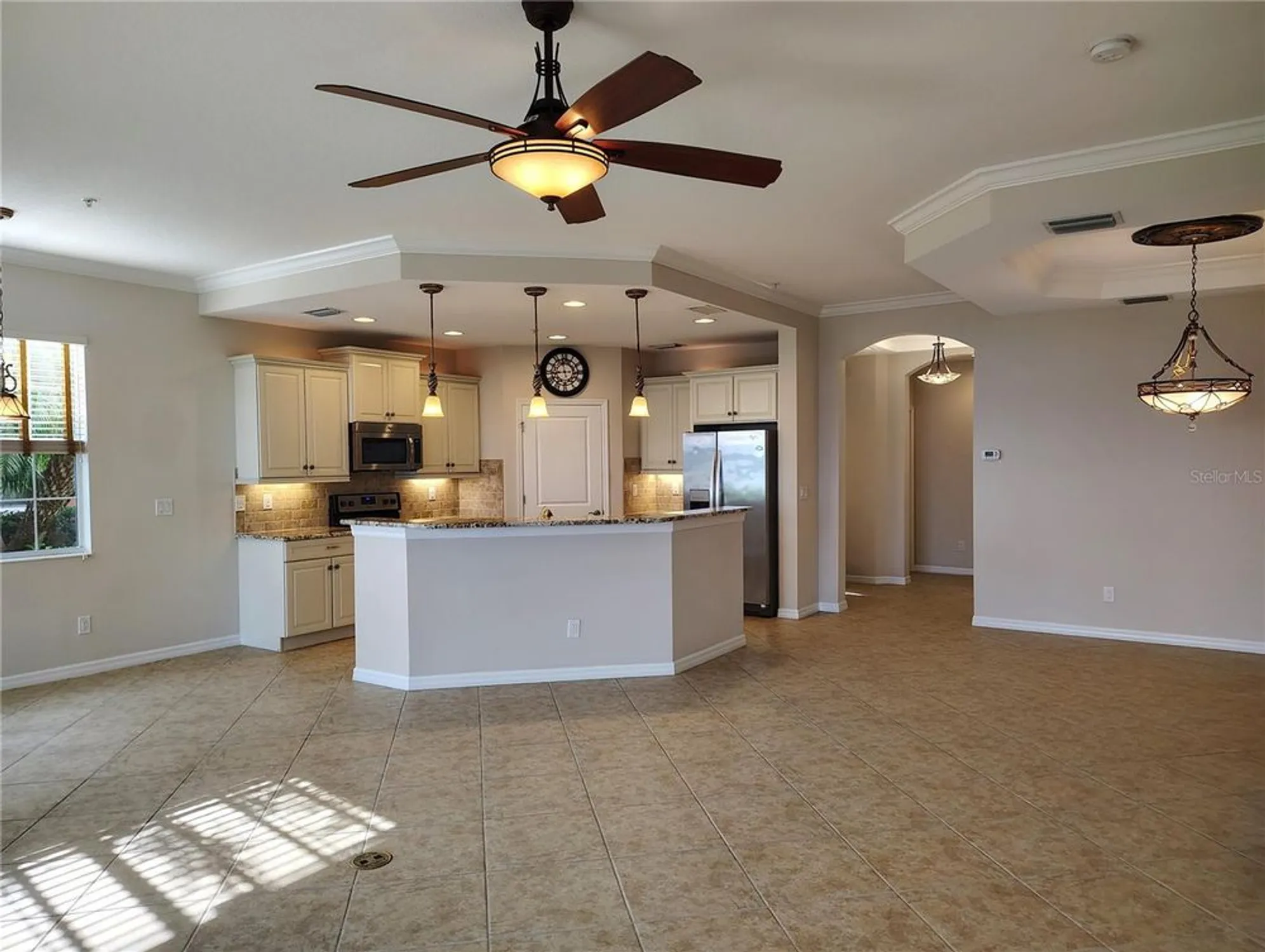 Property Slideshow image 16 of 84 | 1264 riverscape st b, Bradenton, FL, 34208