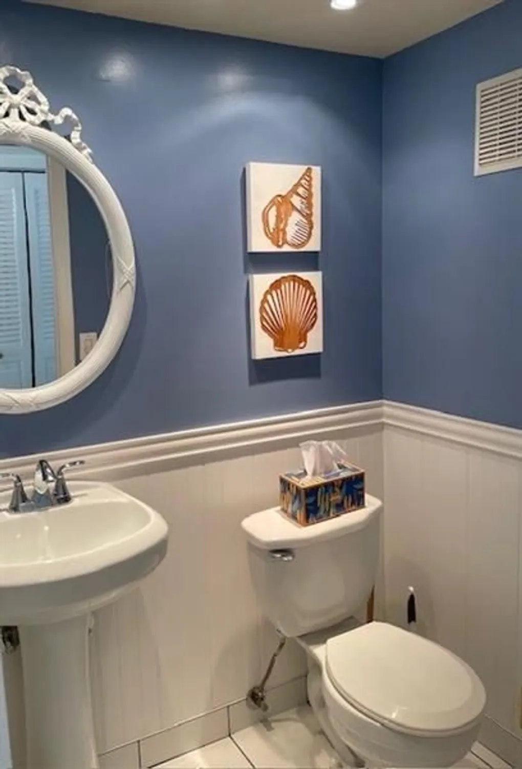 Property Slideshow image 20 of 67 | 492 tilford w # 492, Deerfield Beach, FL, 33442