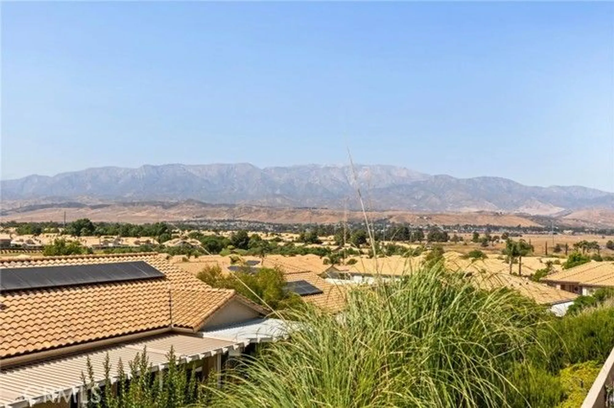 Property Slideshow image 26 of 33 | 5032 breckenridge ave, Banning, CA, 92220