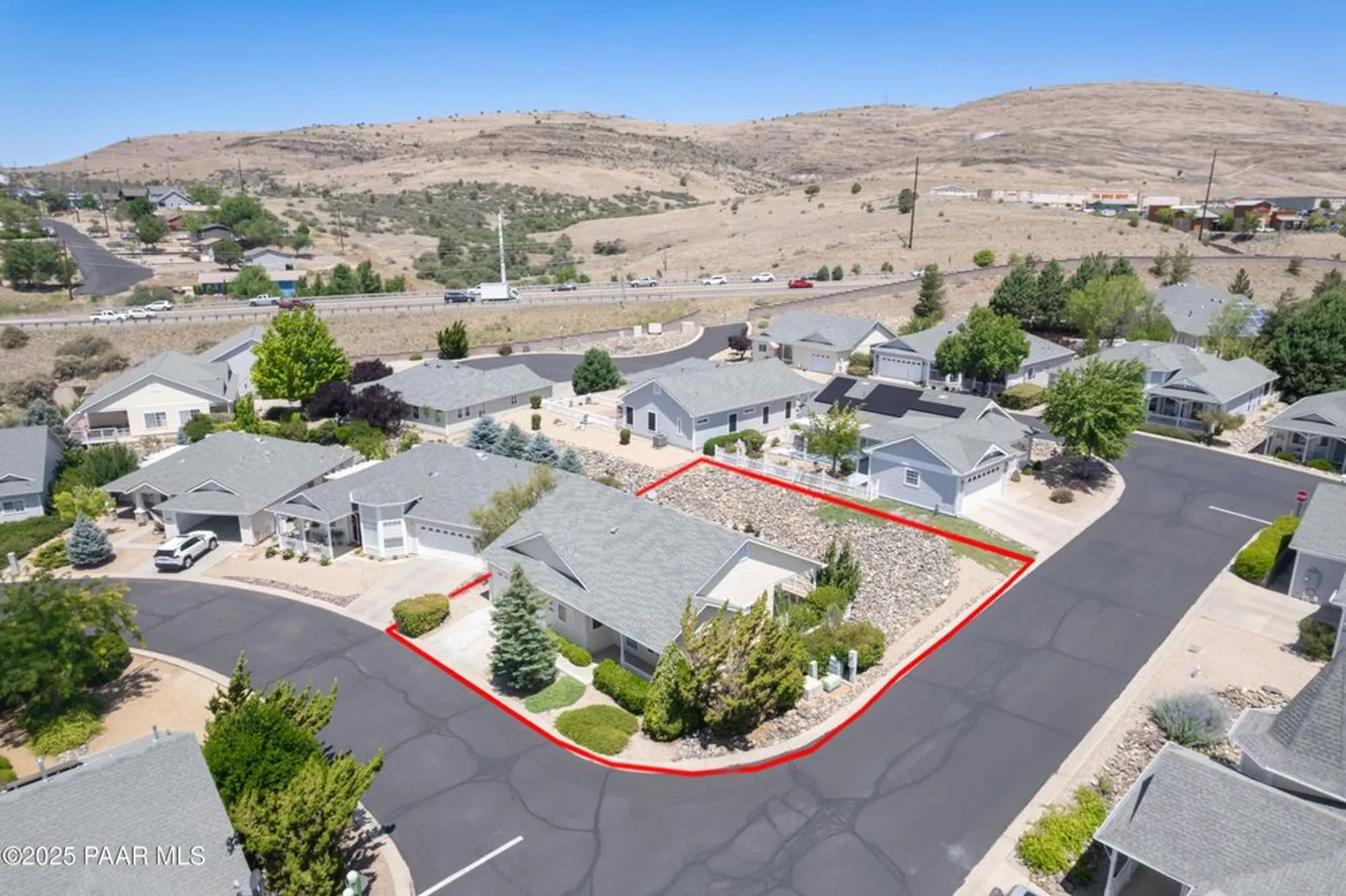 Property Slideshow image 19 of 30 | 1995 n mulberry, Prescott Valley, AZ, 86314