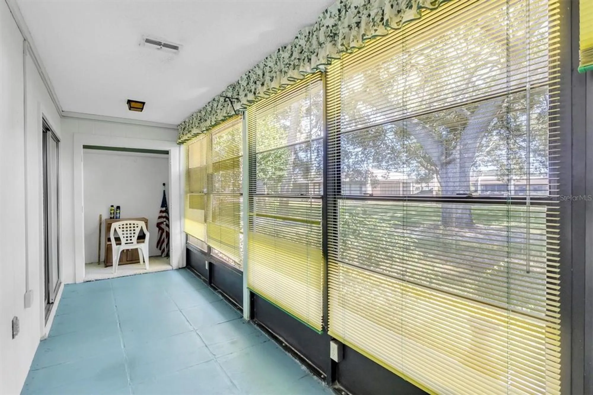 Property Slideshow image 22 of 59 | 11204 pembridge ct 4, Port Richey, FL, 34668