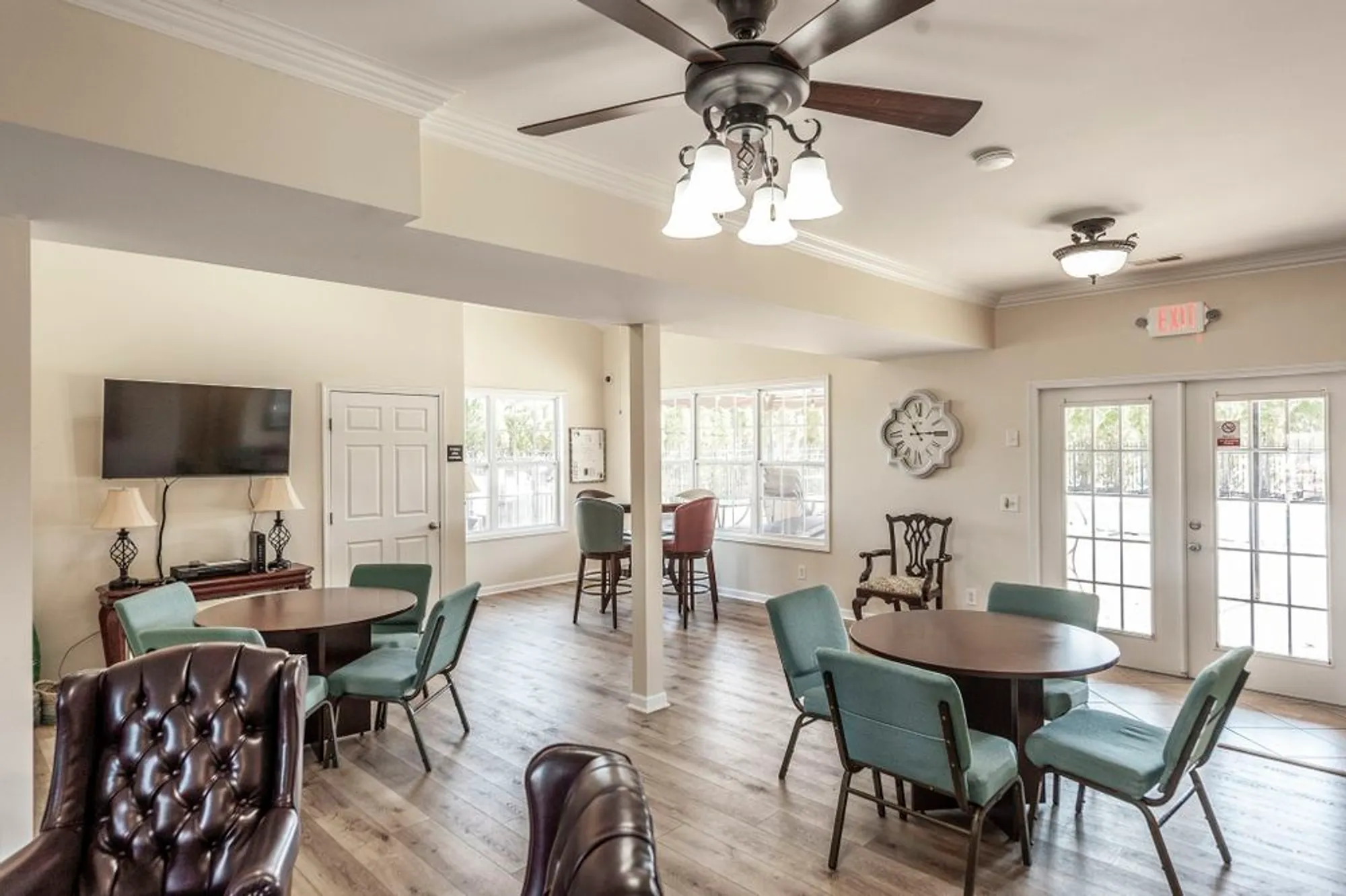 Property Slideshow image 33 of 35 | 395 devon chase hl unit 3001, Gallatin, TN, 37066