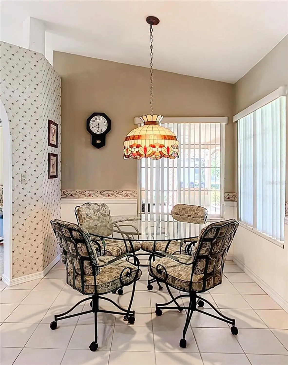 Property Slideshow image 9 of 53 | 13700 se 90th ct, Summerfield, FL, 34491