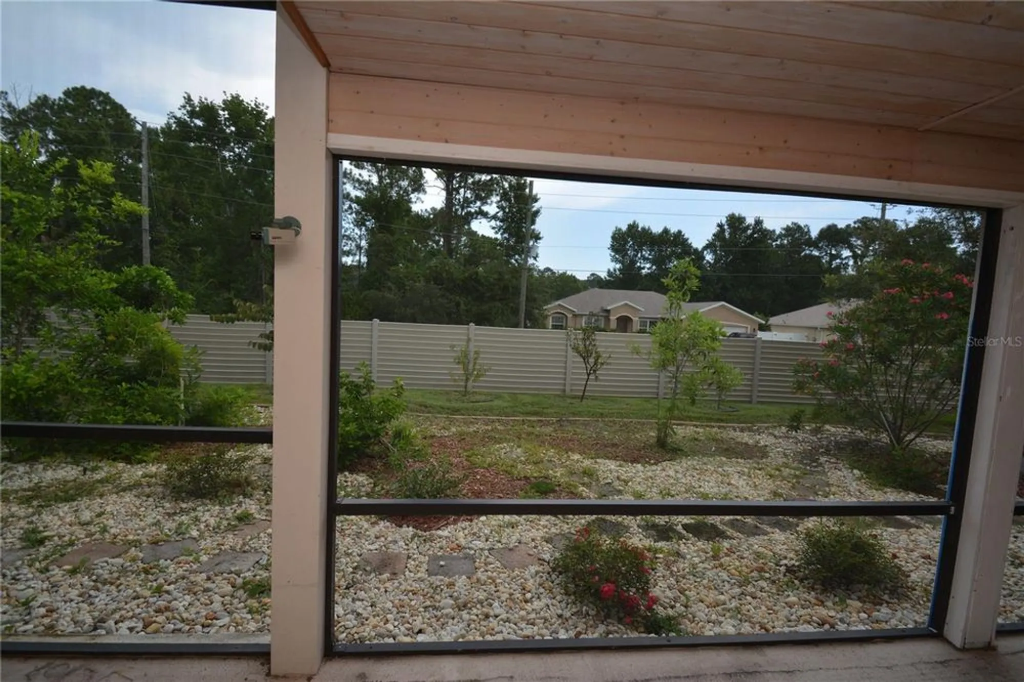 Property Slideshow image 17 of 35 | 61 green cir, Palm Coast, FL, 32164