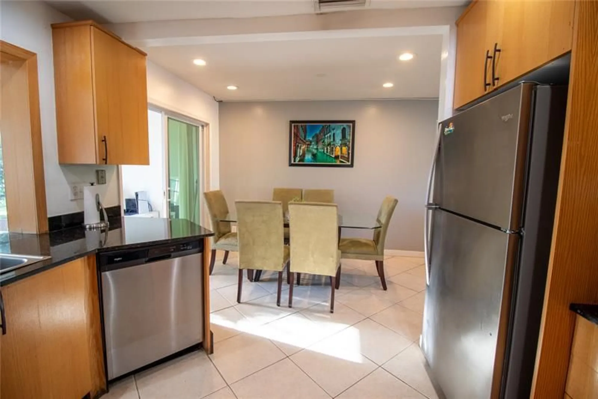 Property Slideshow image 15 of 46 | 730 nw 75th ave, Margate, FL, 33063