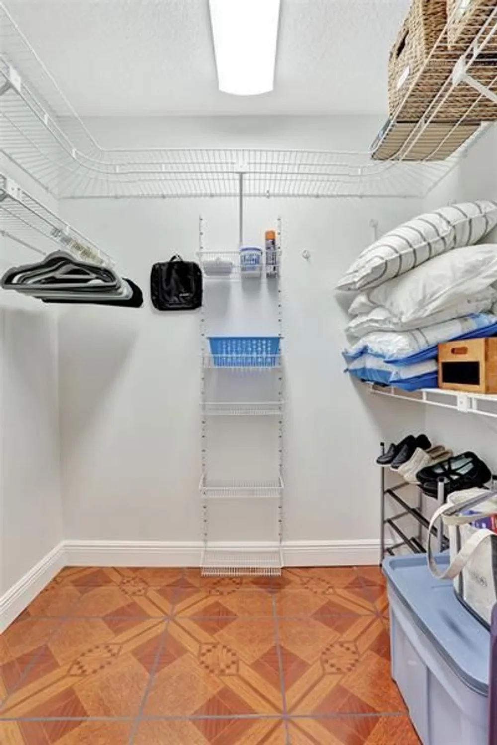 Property Slideshow image 35 of 78 | 1501 cayman way d4, Coconut Creek, FL, 33066