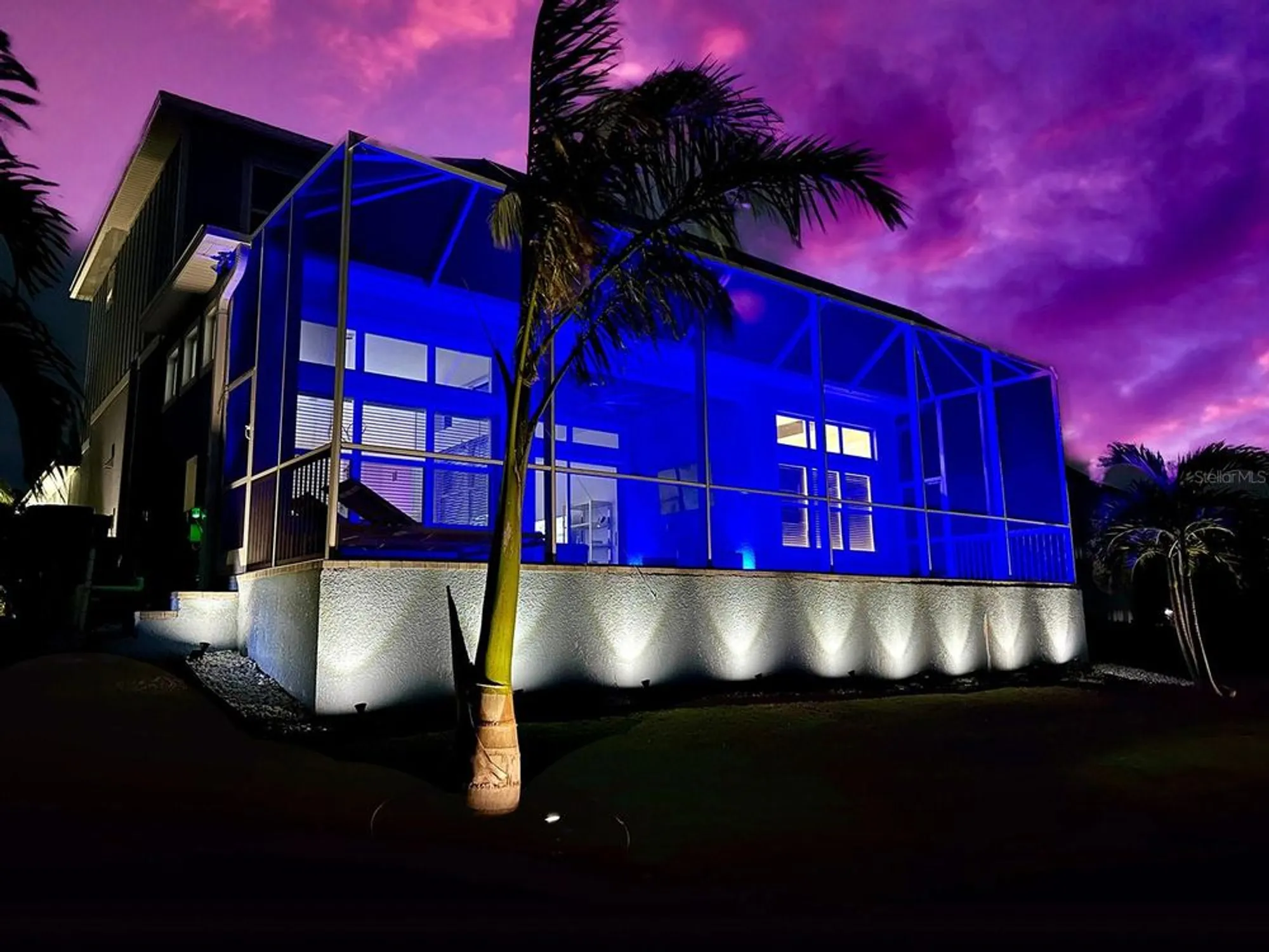 Property Slideshow image 54 of 56 | 5307 wishing arch dr, Apollo Beach, FL, 33572