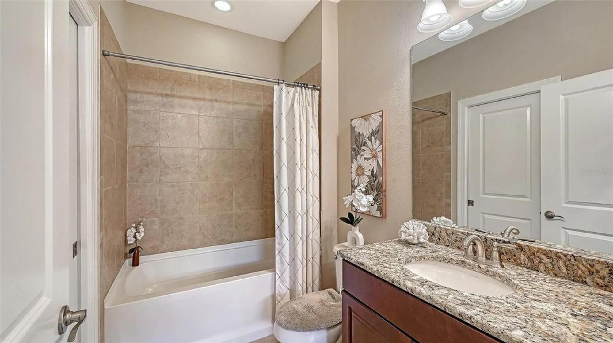 Property Slideshow image 30 of 65 | 5020 savona run, Lakewood Ranch, FL, 34211