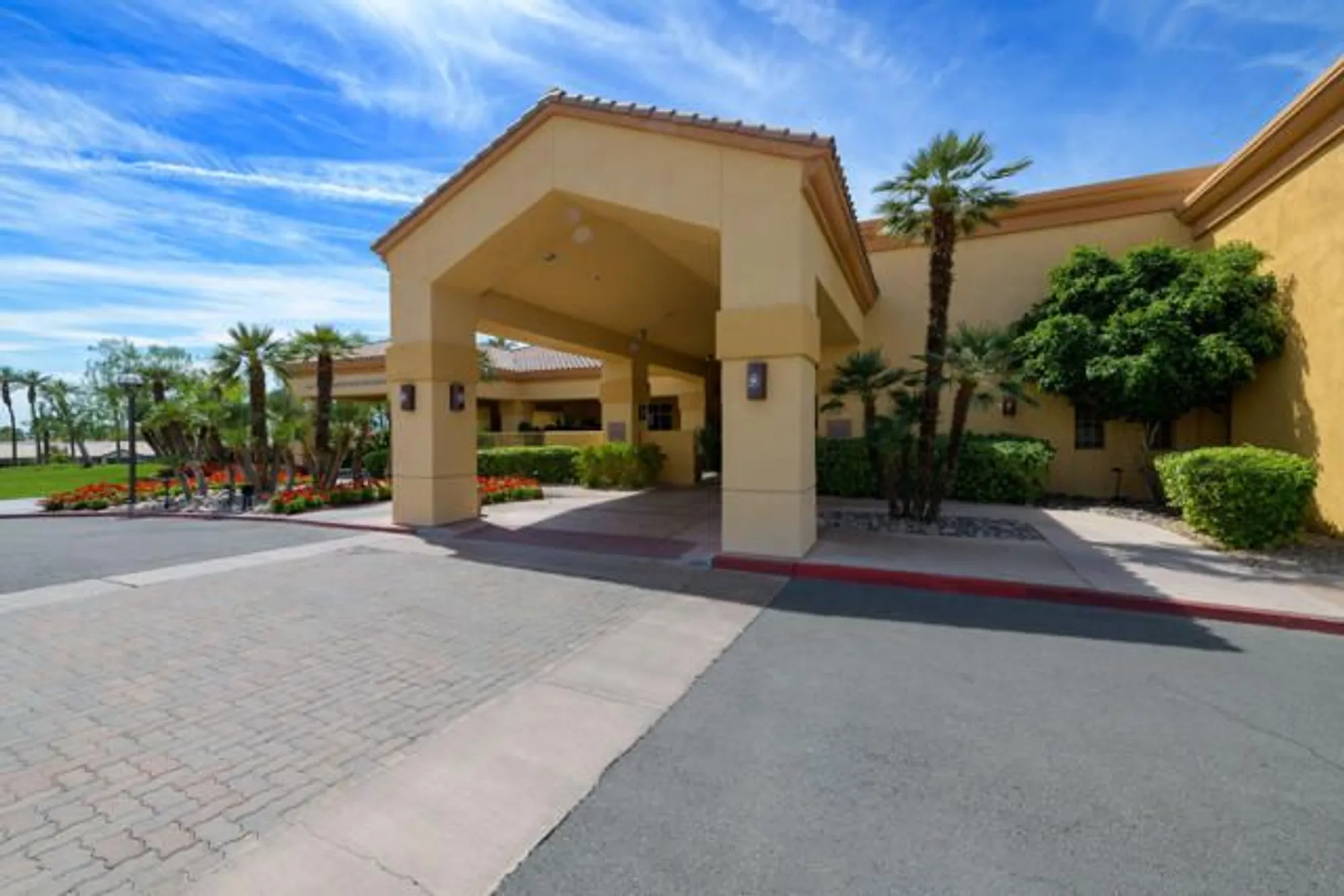 Property Slideshow image 33 of 54 | 78669 rainswept way, Palm Desert, CA, 92211